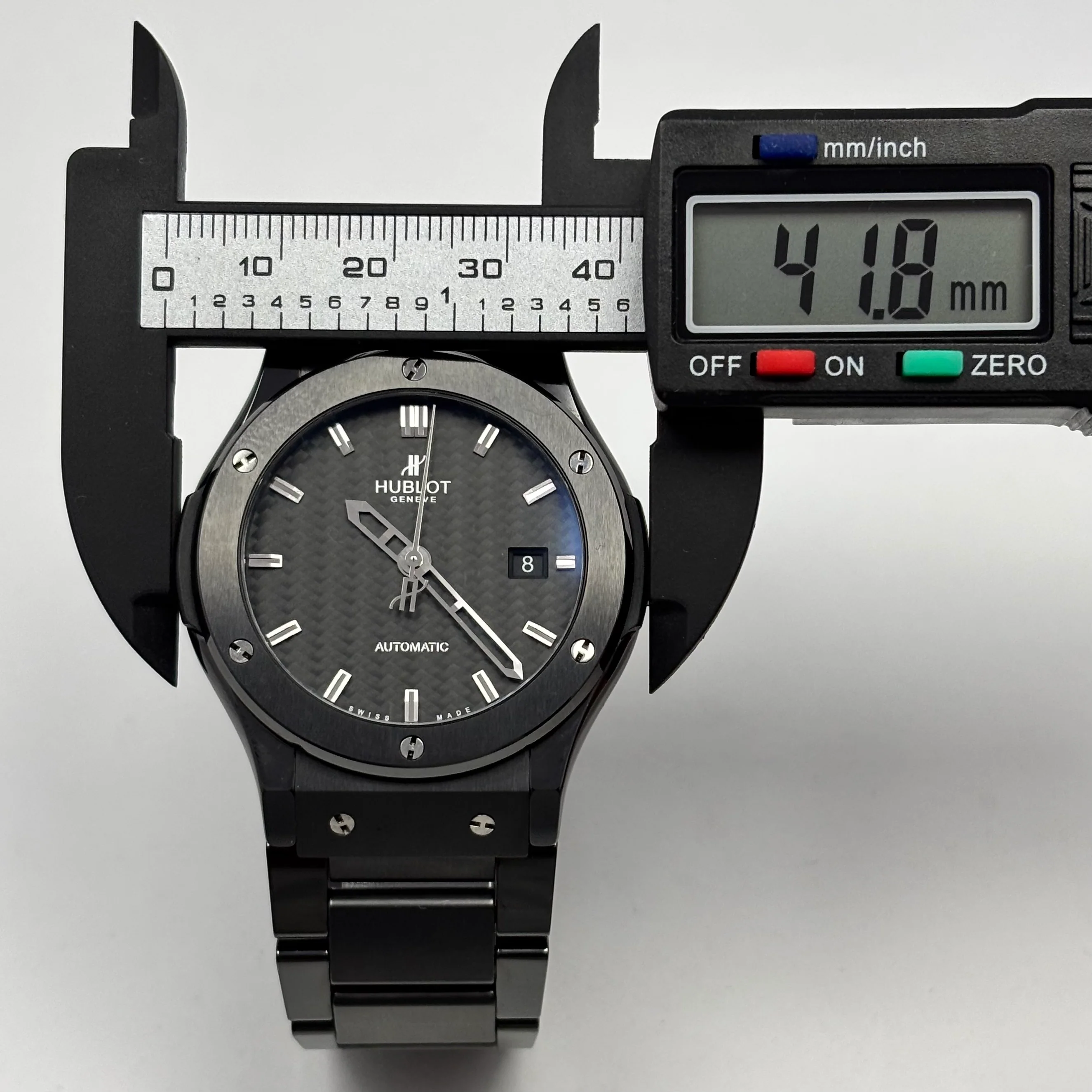 Imagen del producto 8