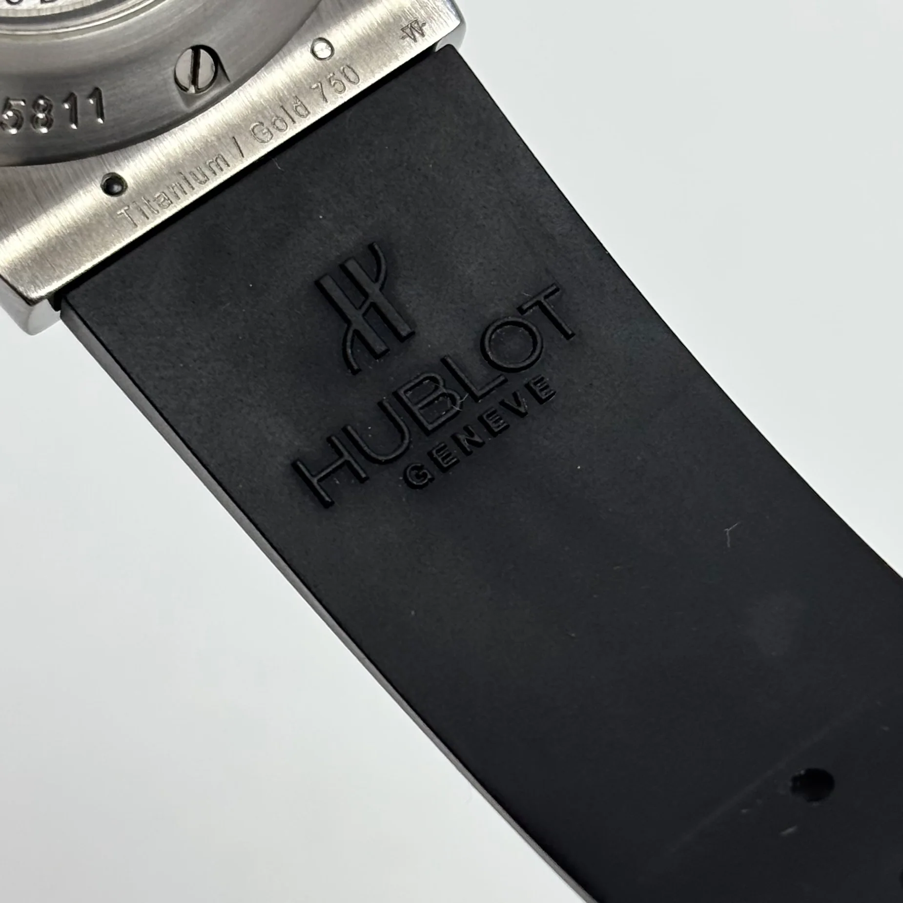 Imagen del producto 7