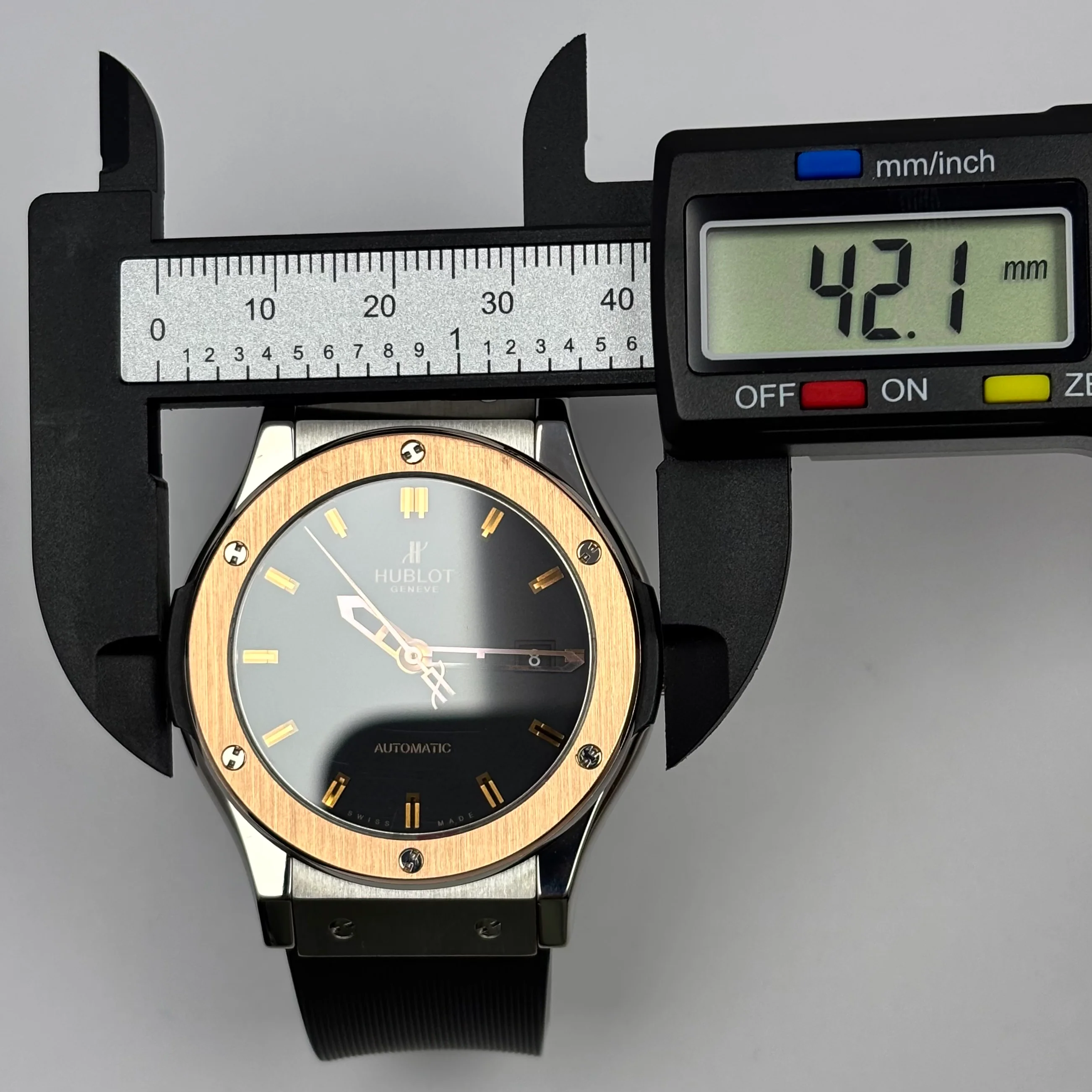 Imagen del producto 8