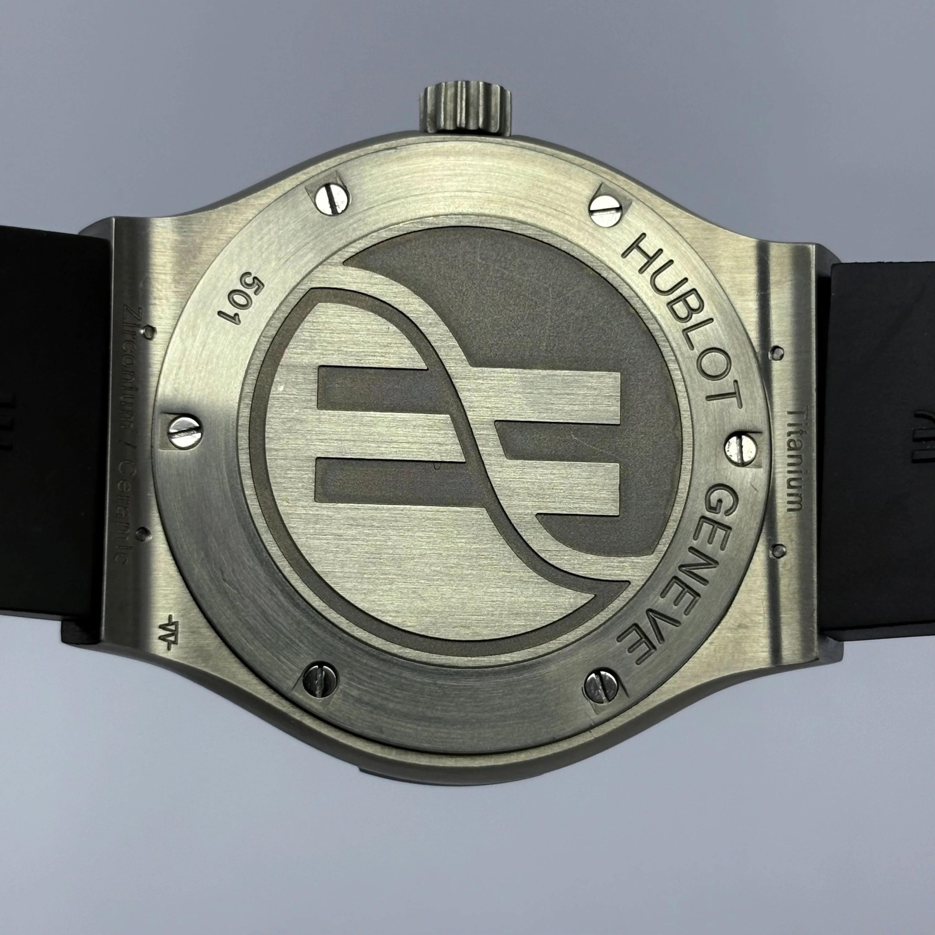 Imagen del producto 6