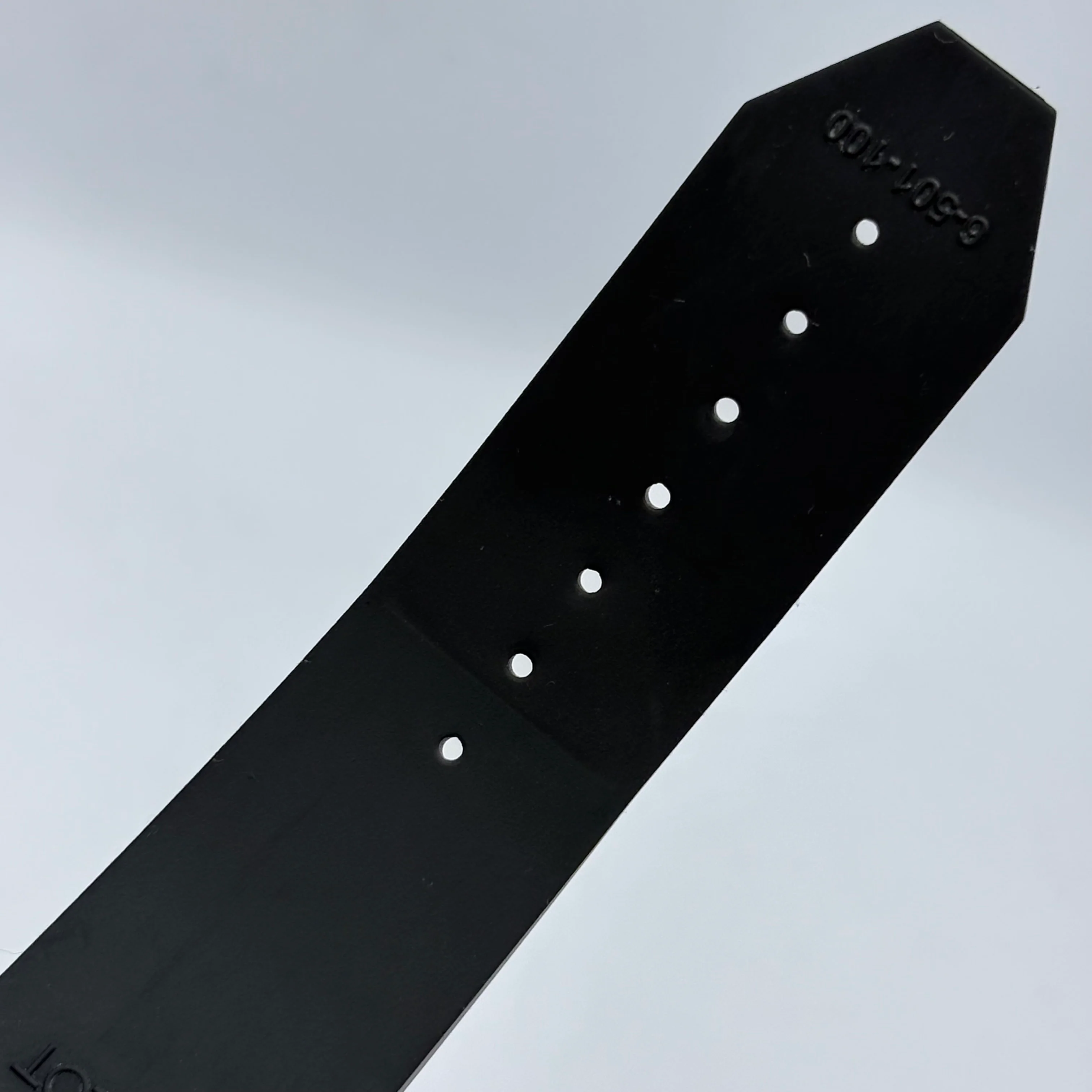 Imagen del producto 7