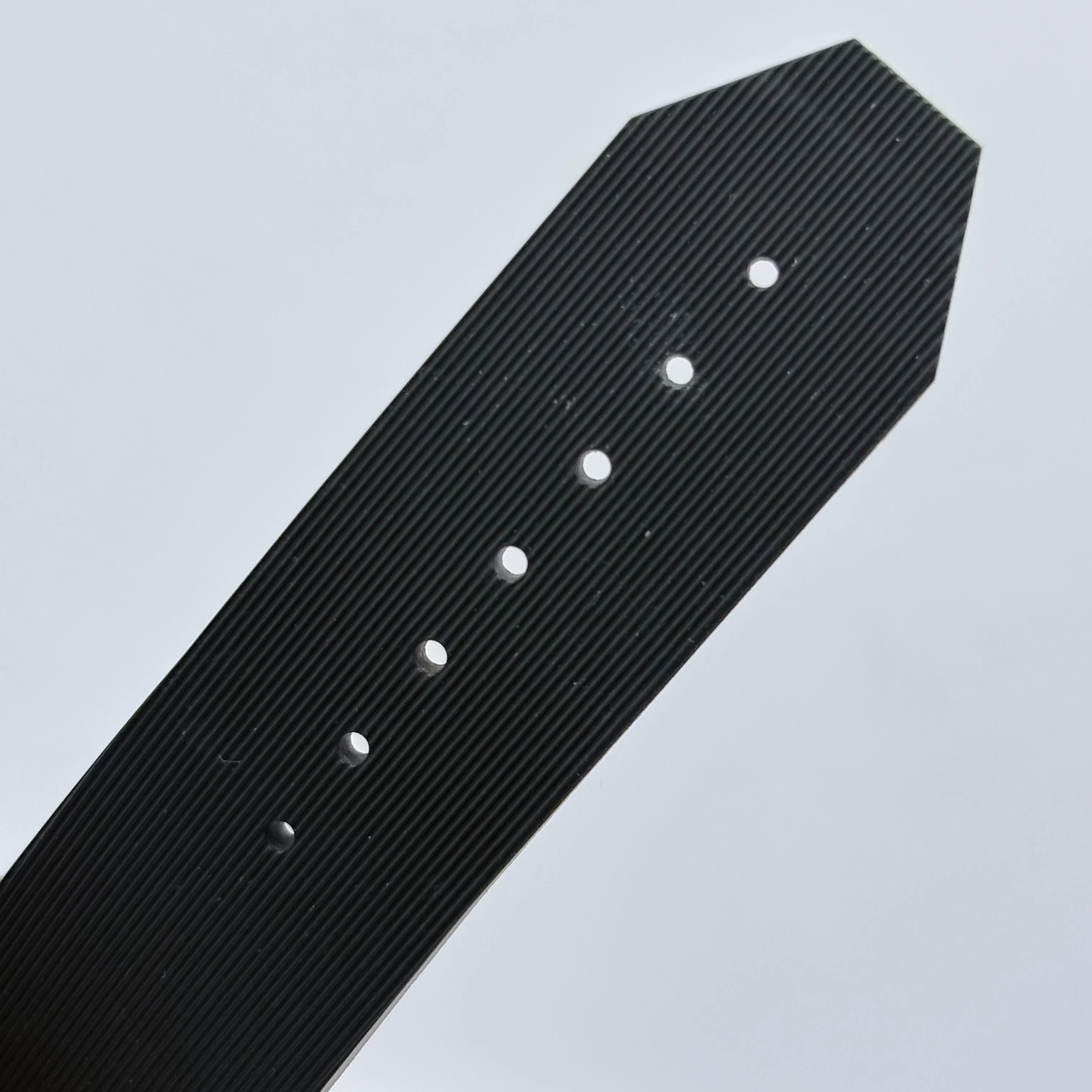 Imagen del producto 8