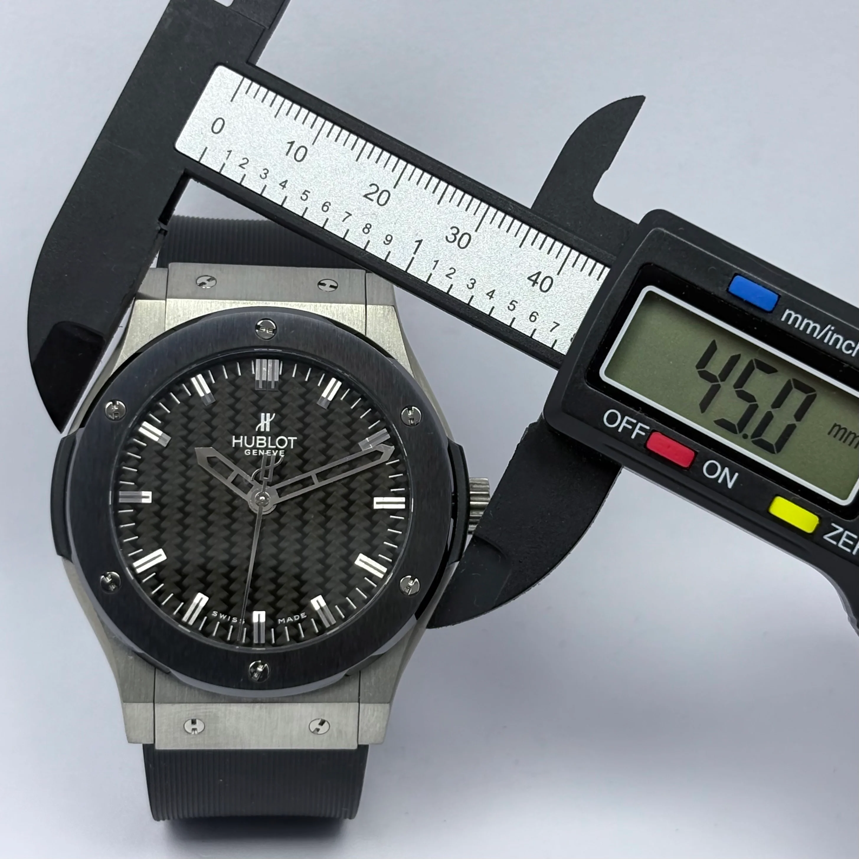 Imagen del producto 9