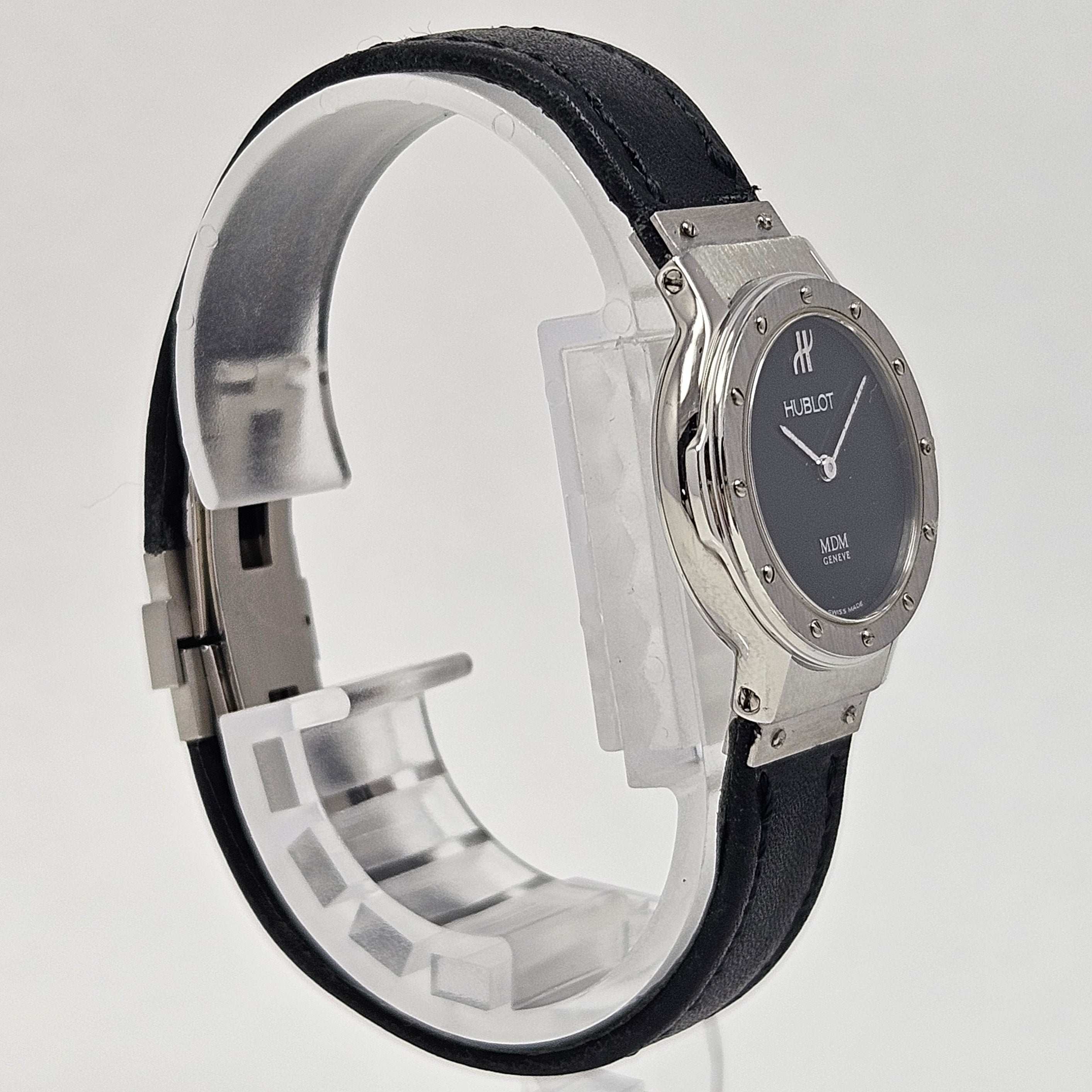 Imagen del producto 5