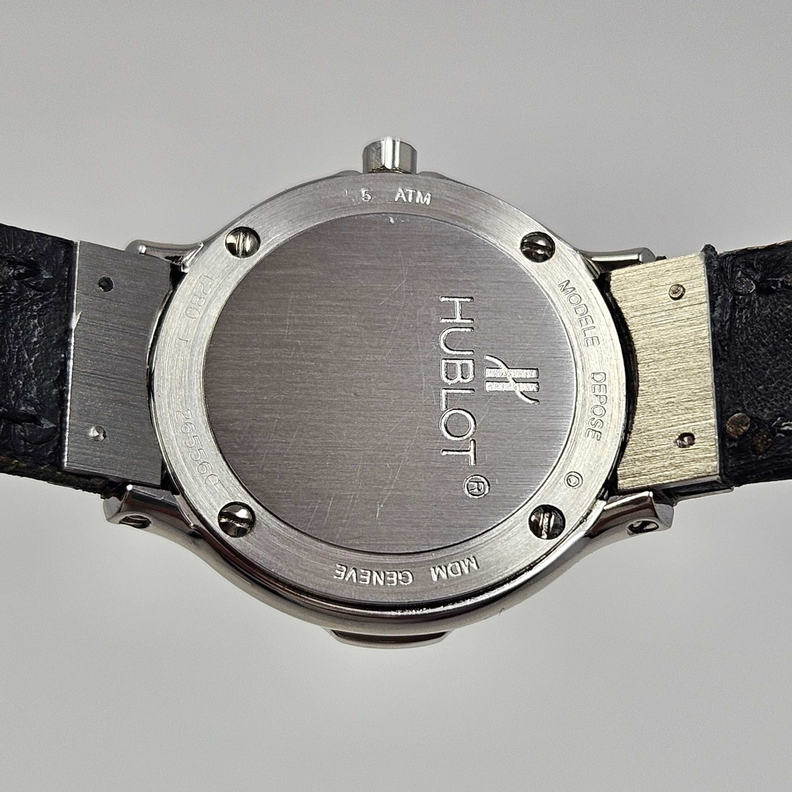 Imagen del producto 6