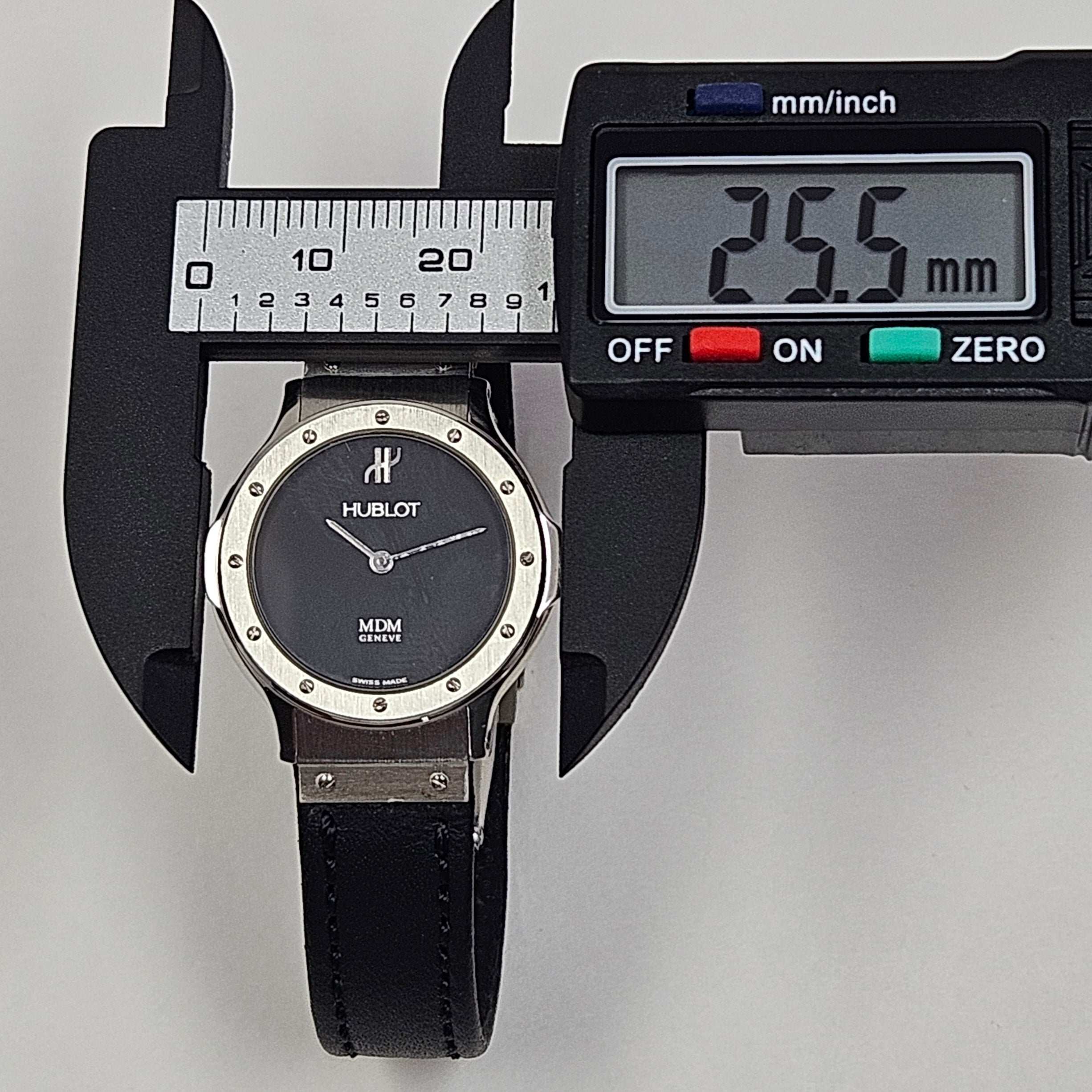 Imagen del producto 9