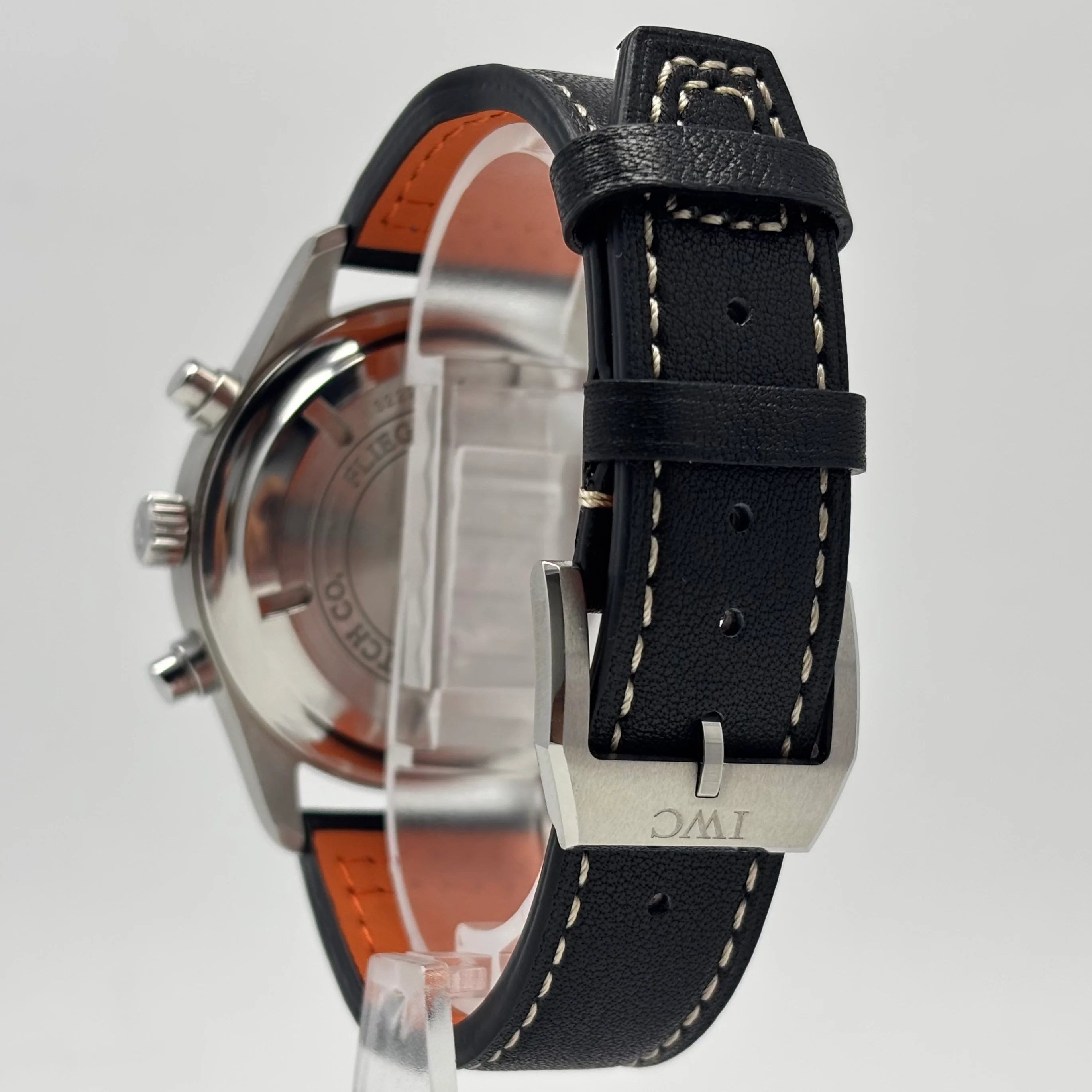 Imagen del producto 4