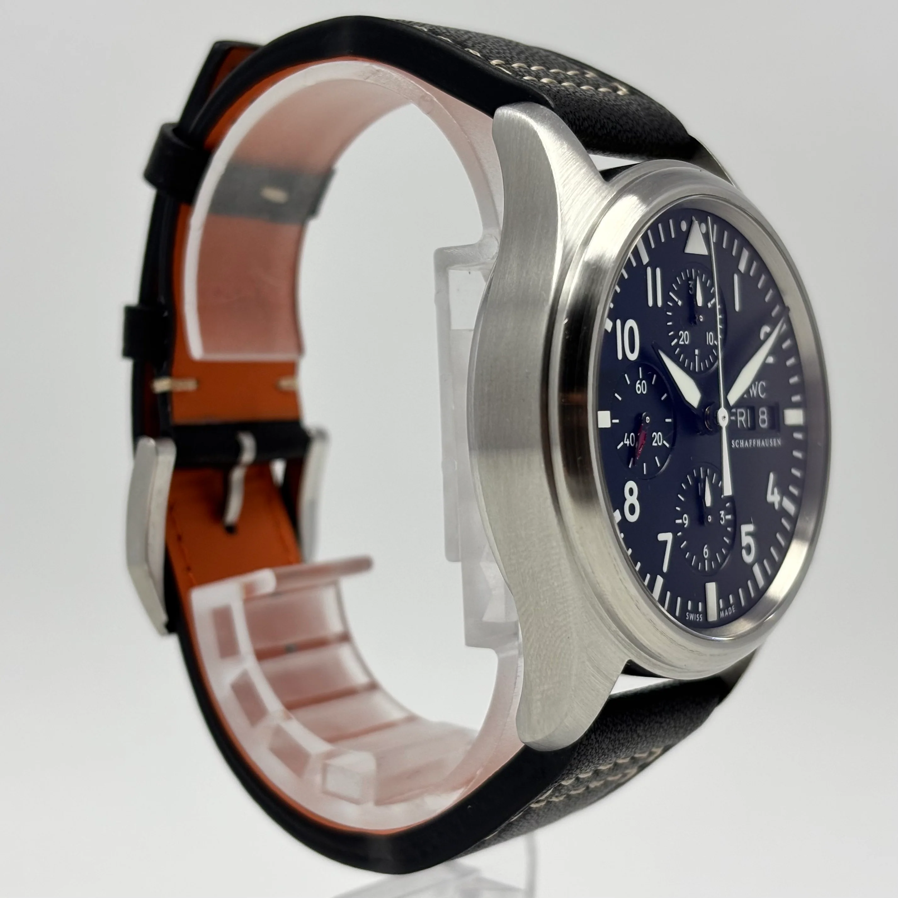 Imagen del producto 5