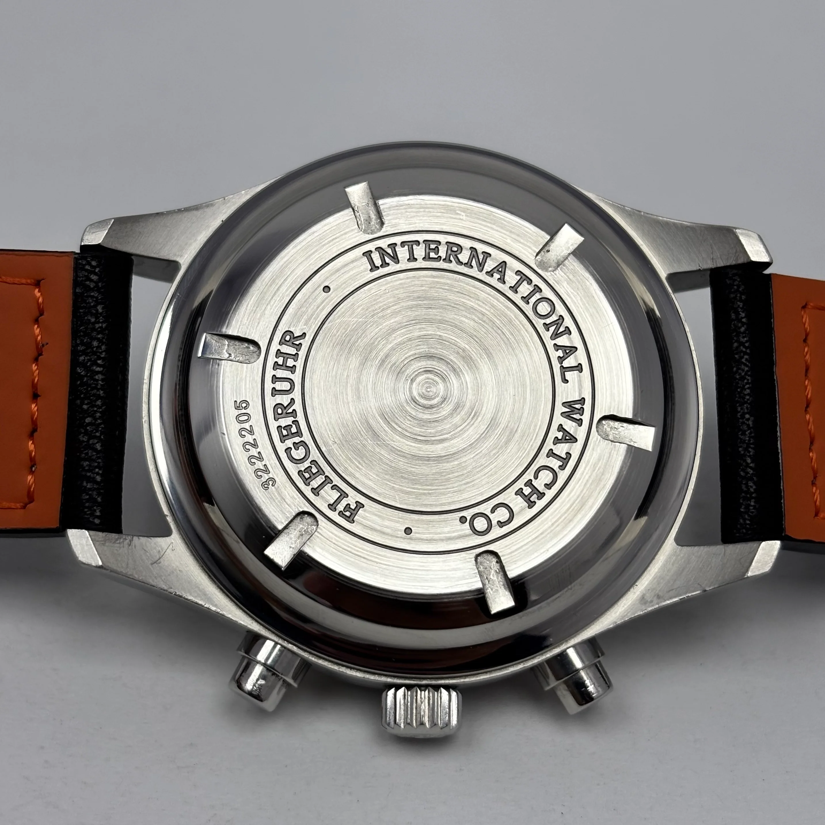 Imagen del producto 6