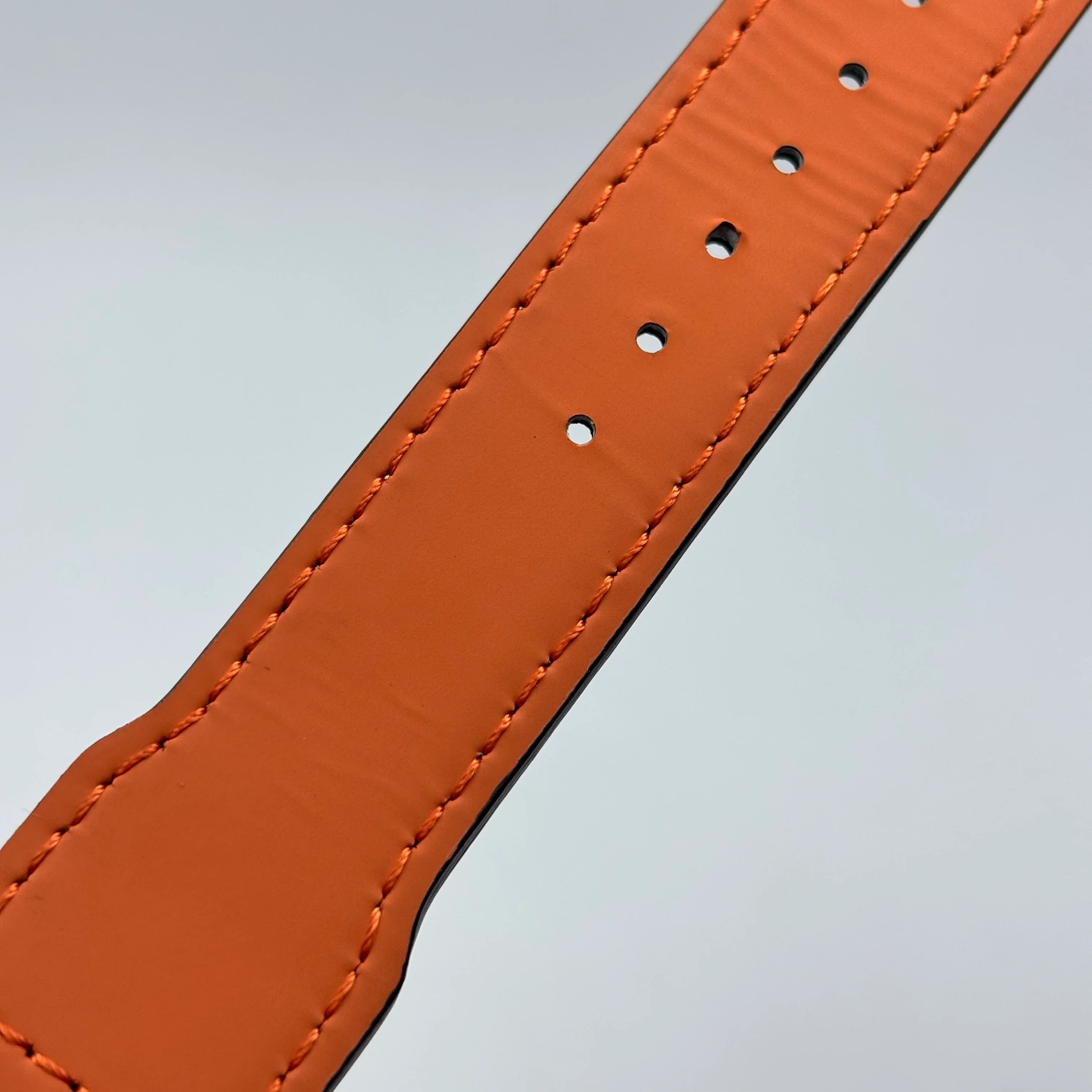 Imagen del producto 8