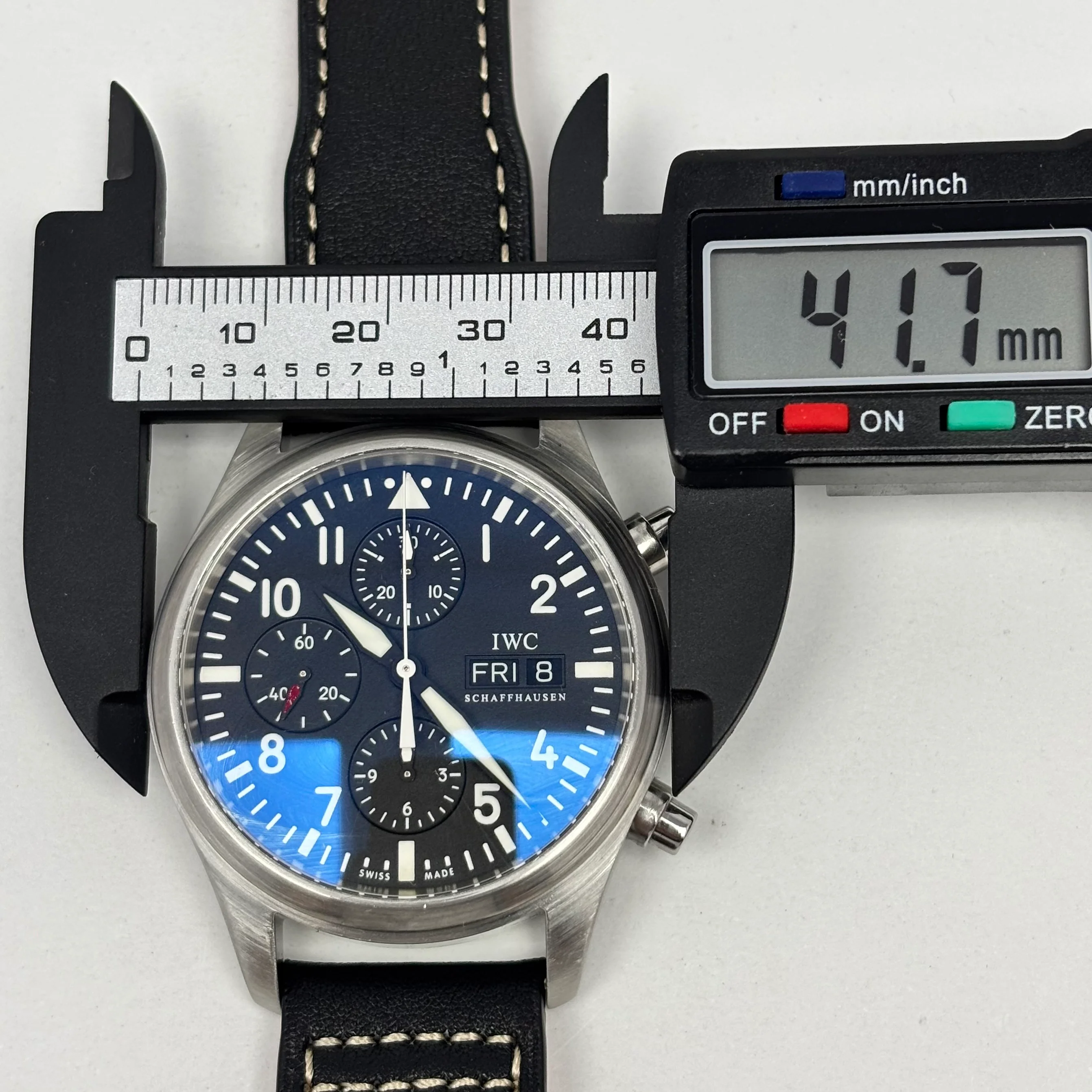 Imagen del producto 9