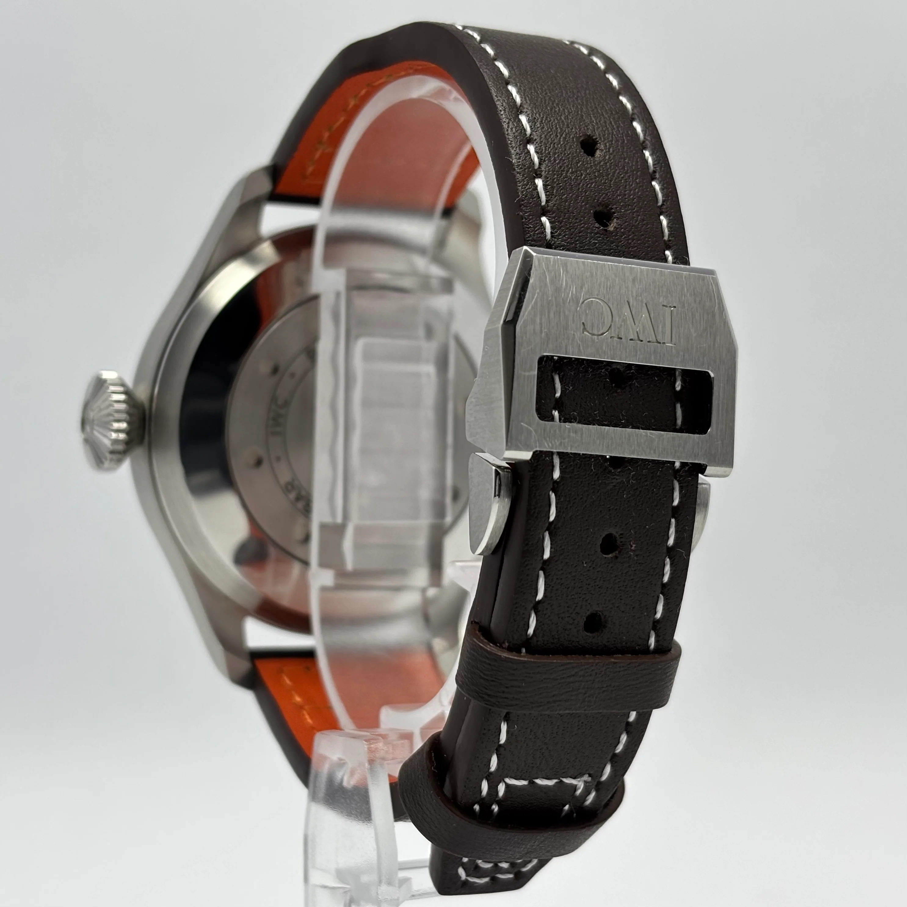 Imagen del producto 4