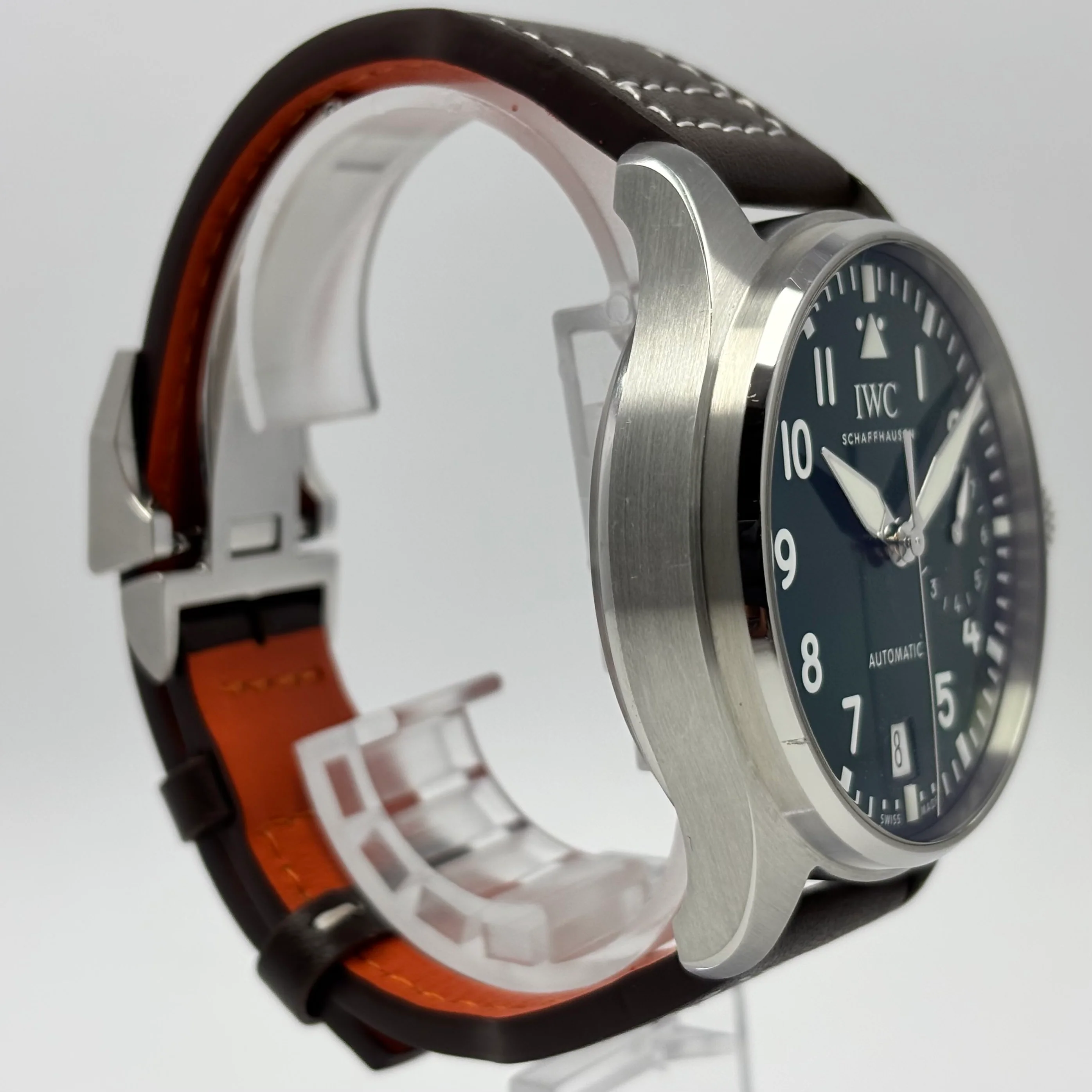 Imagen del producto 5