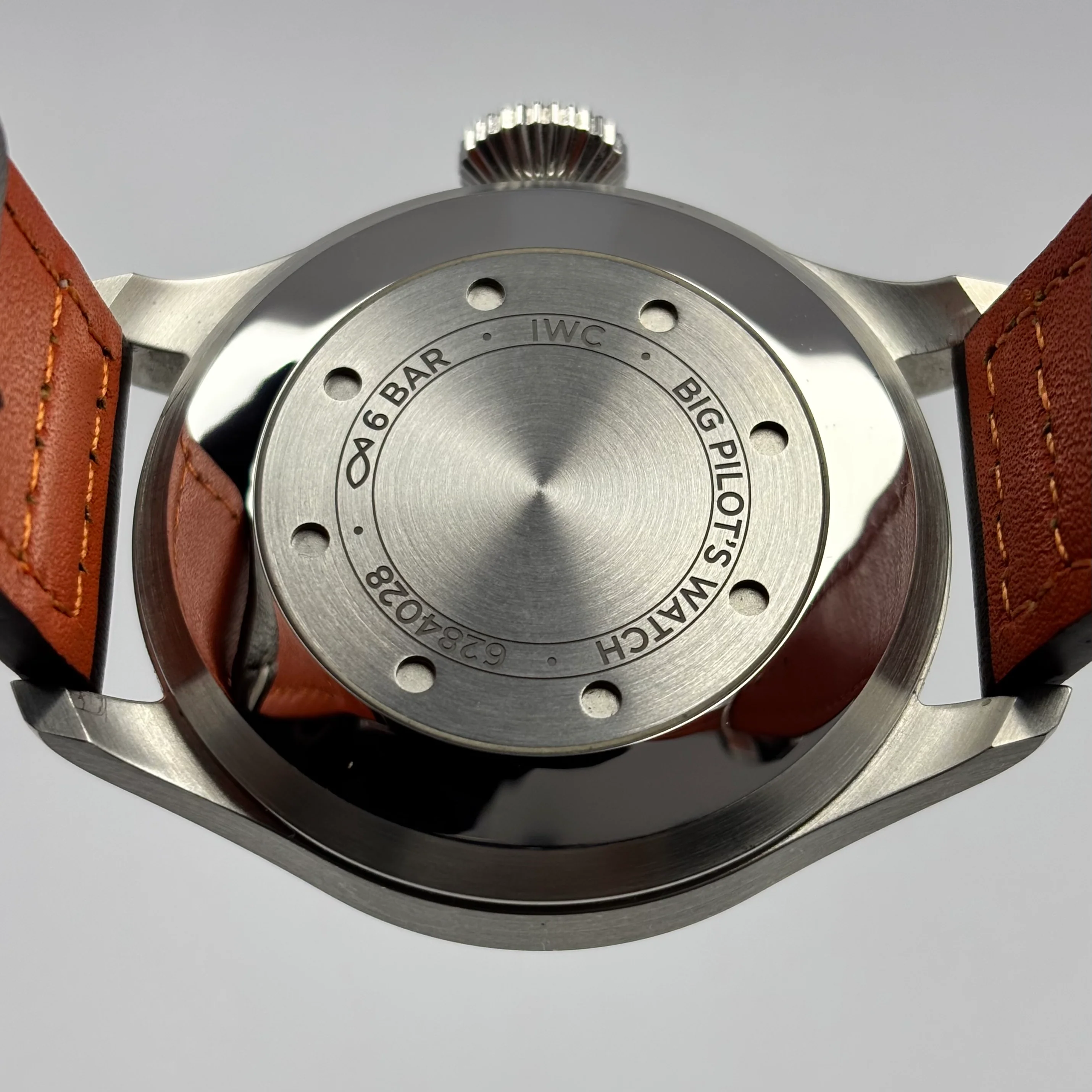 Imagen del producto 8