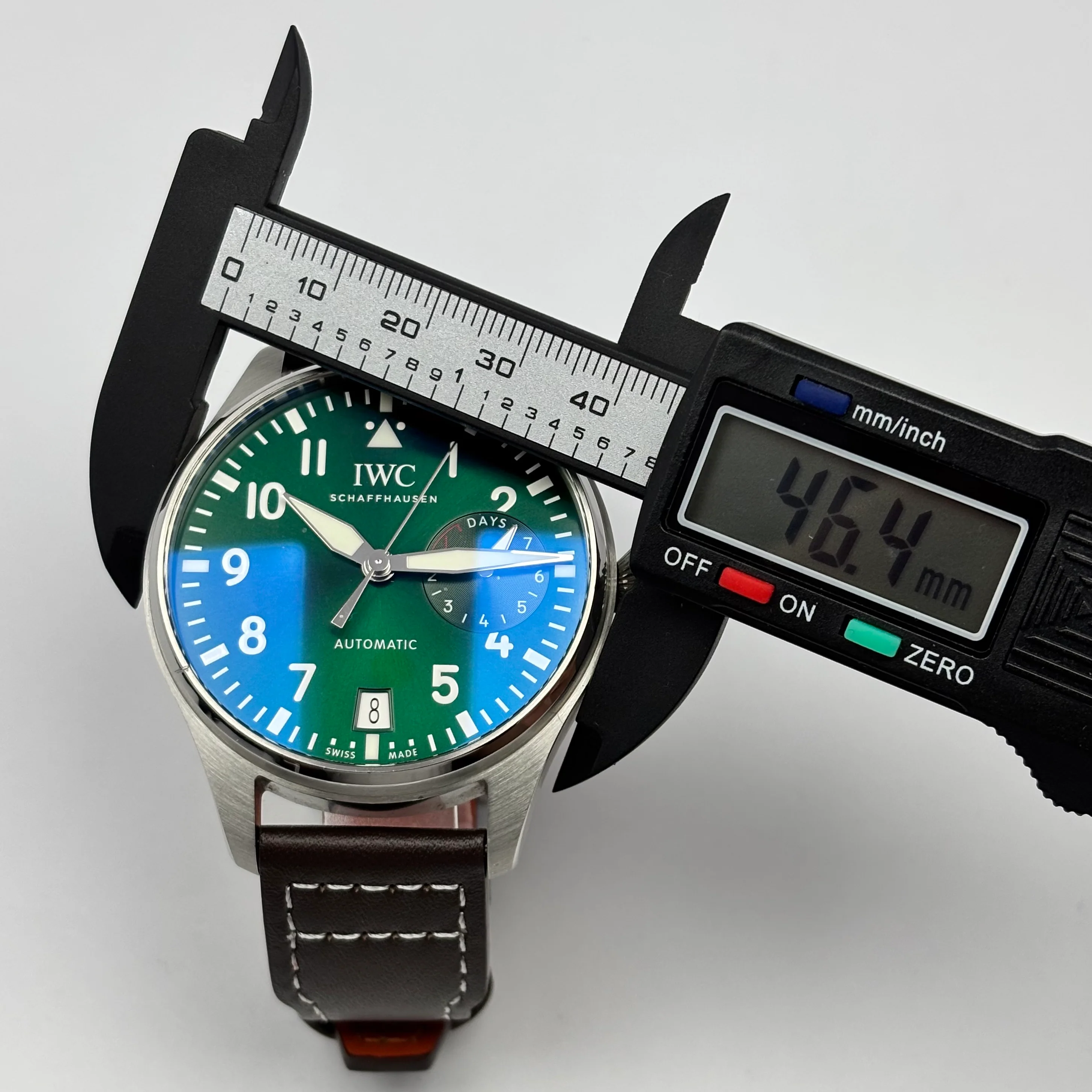 Imagen del producto 9