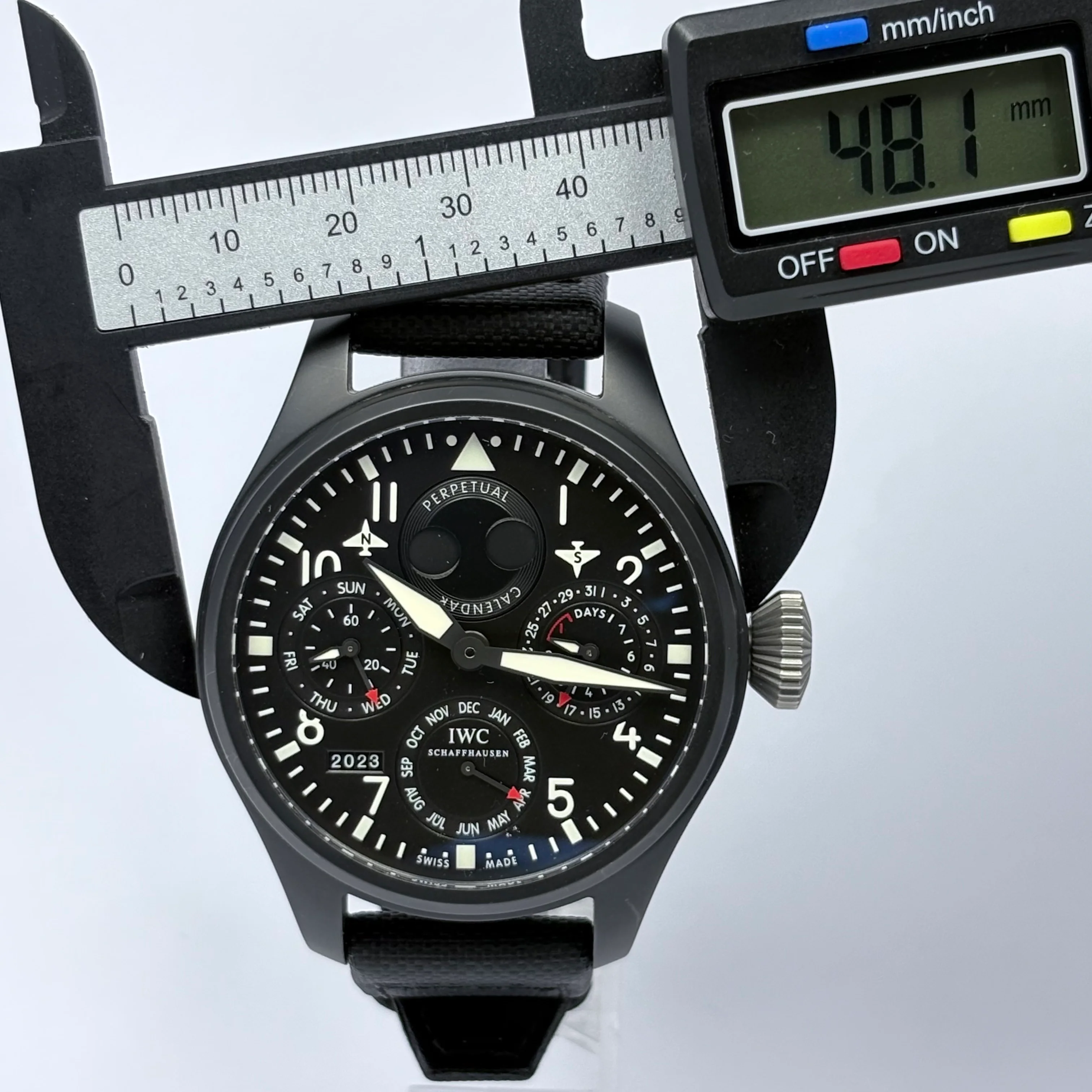 Imagen del producto 10