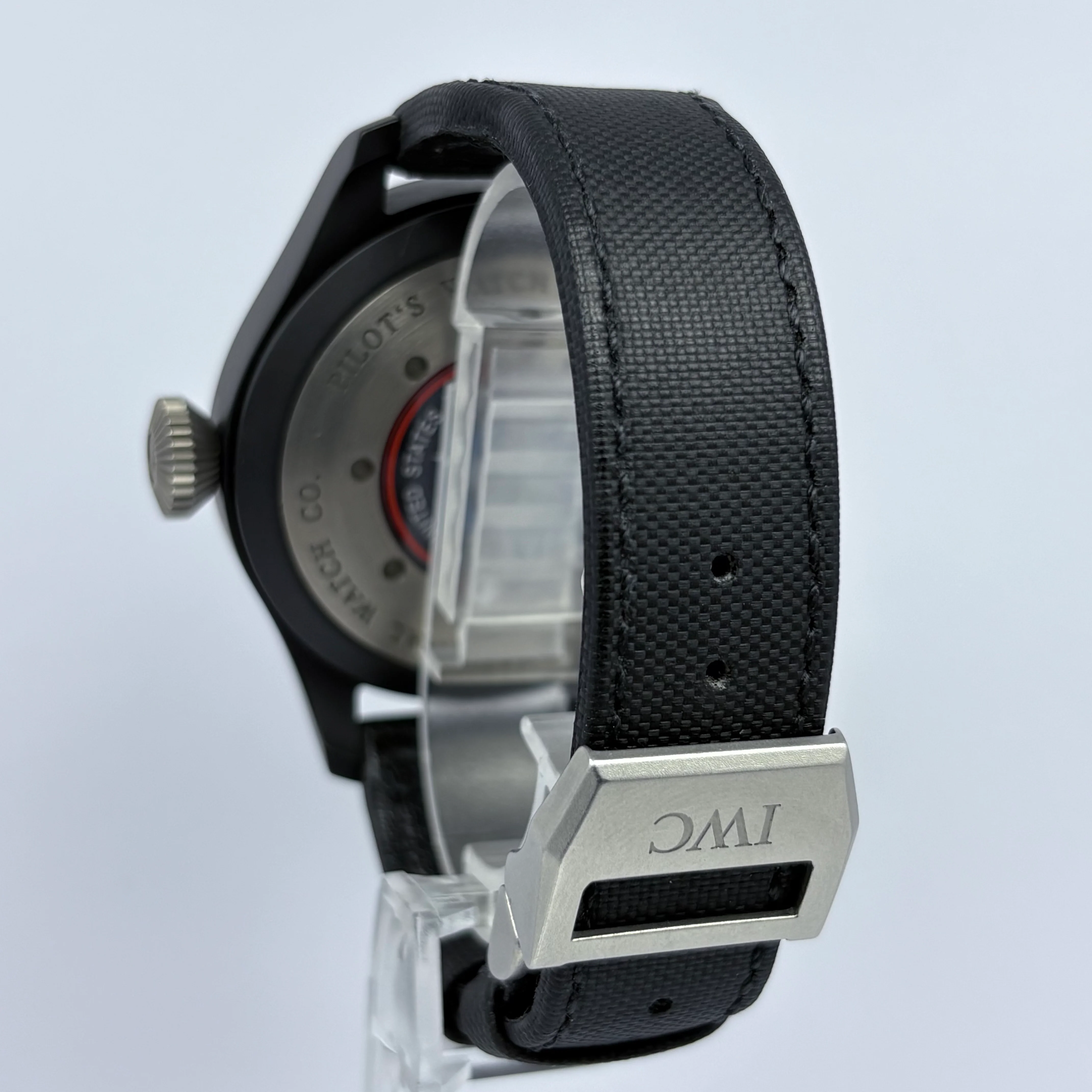 Imagen del producto 5