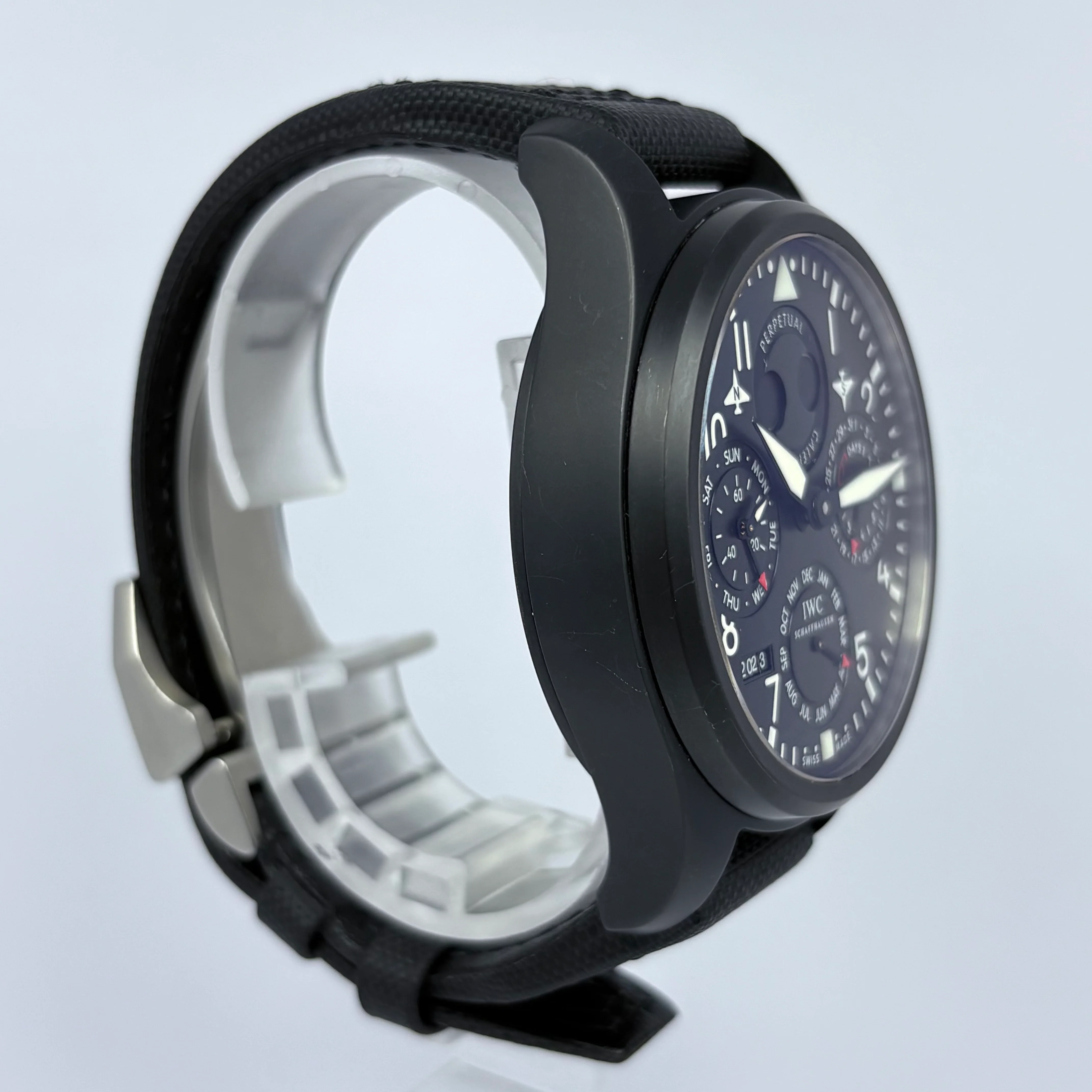 Imagen del producto 6