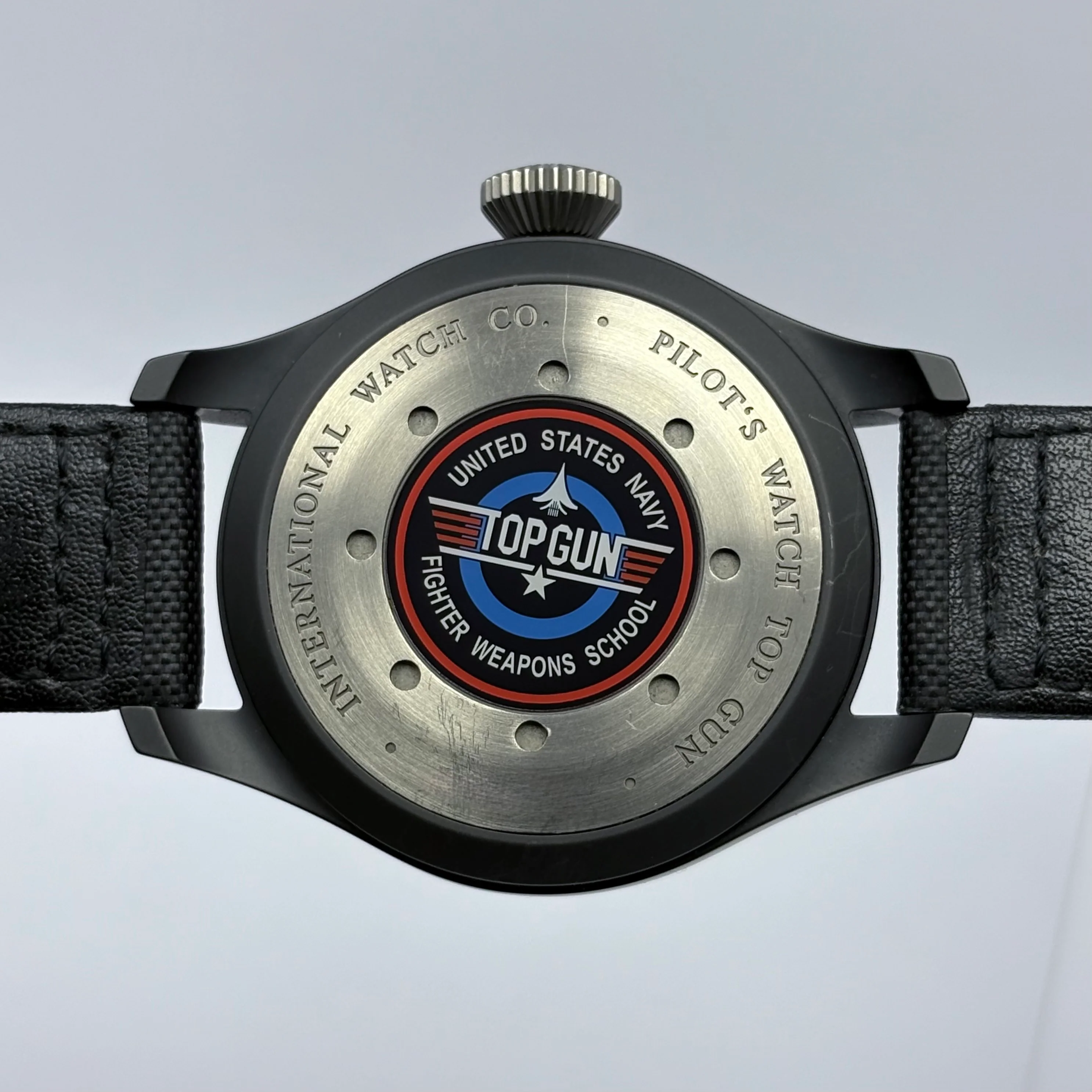 Imagen del producto 7