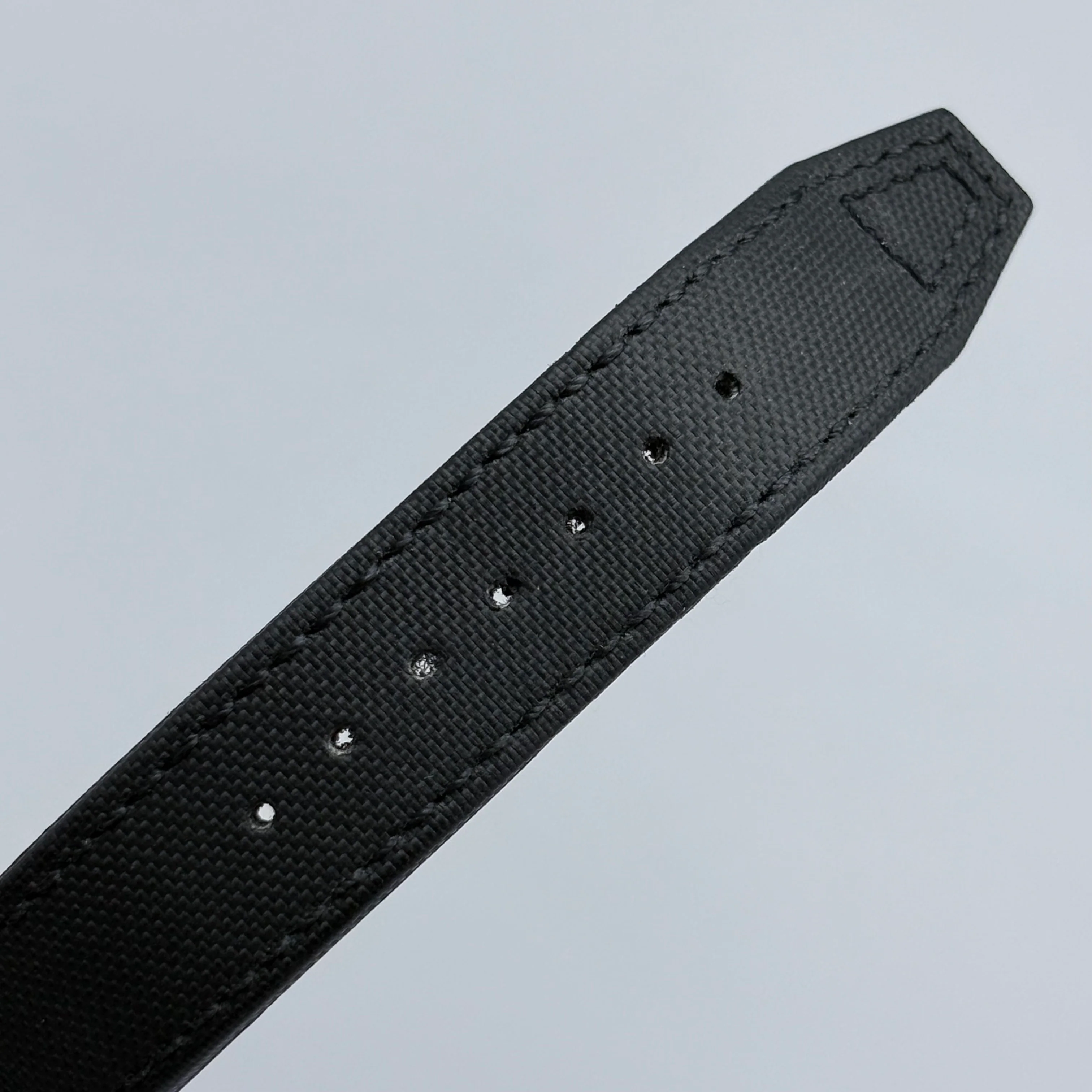 Imagen del producto 8