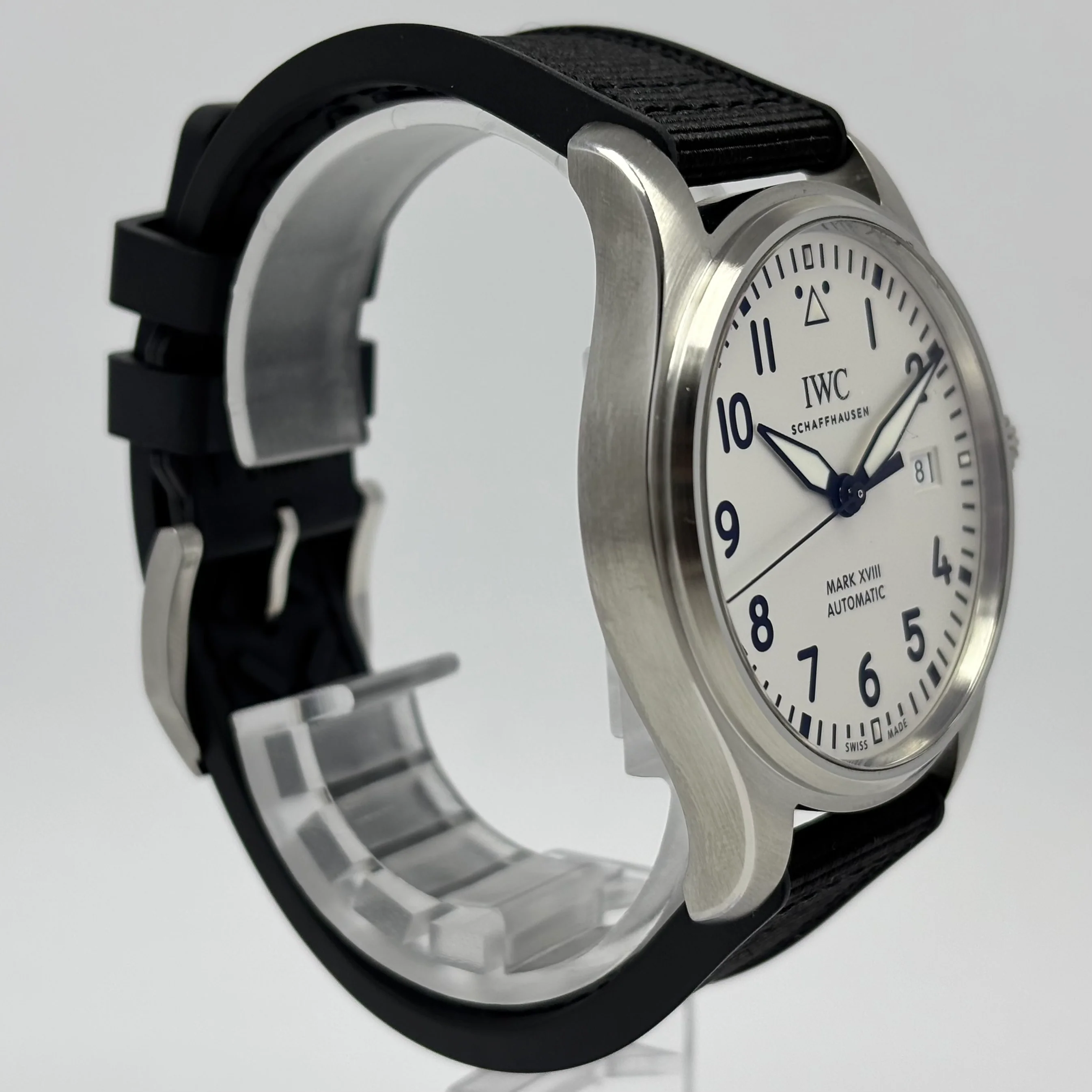 Imagen del producto 5