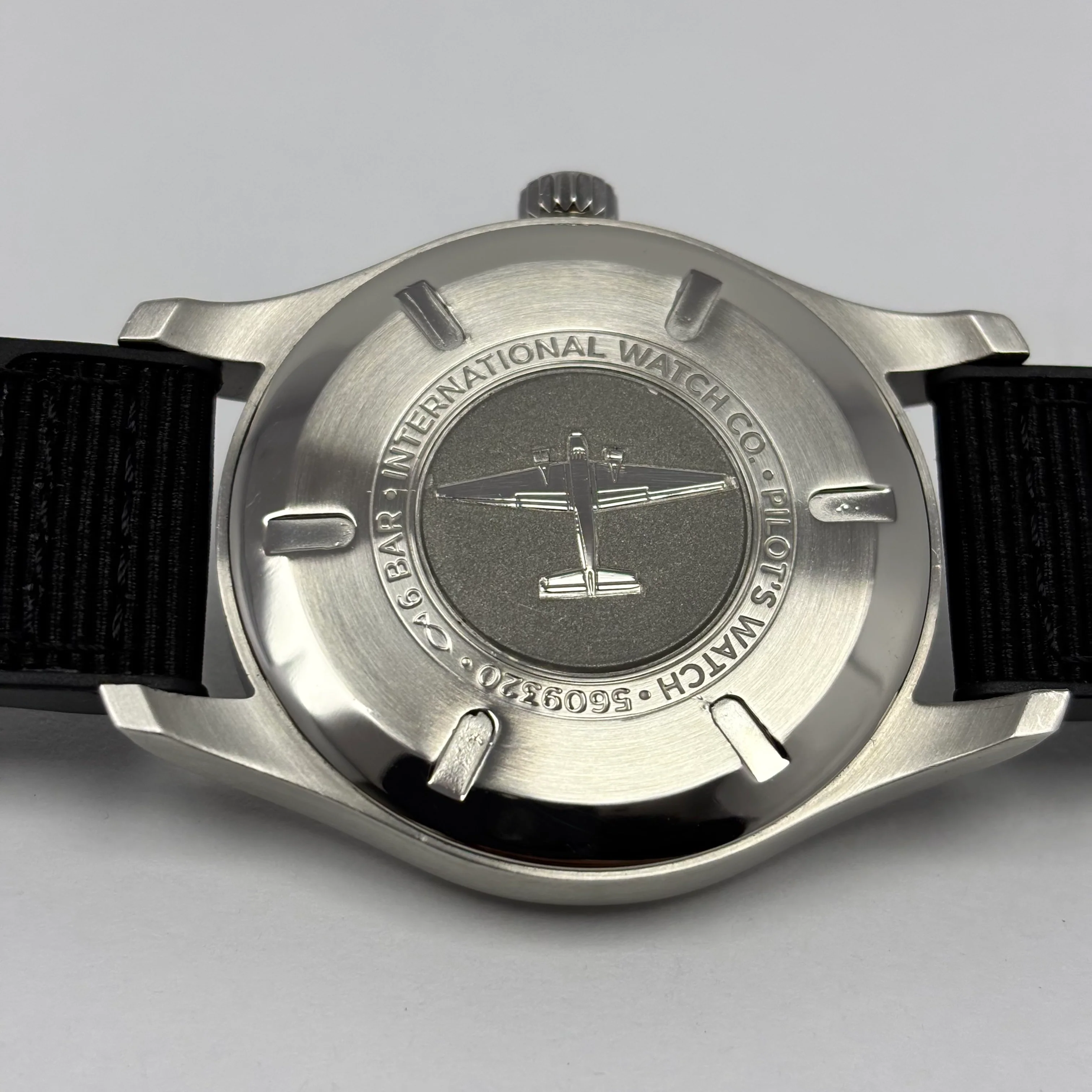 Imagen del producto 6