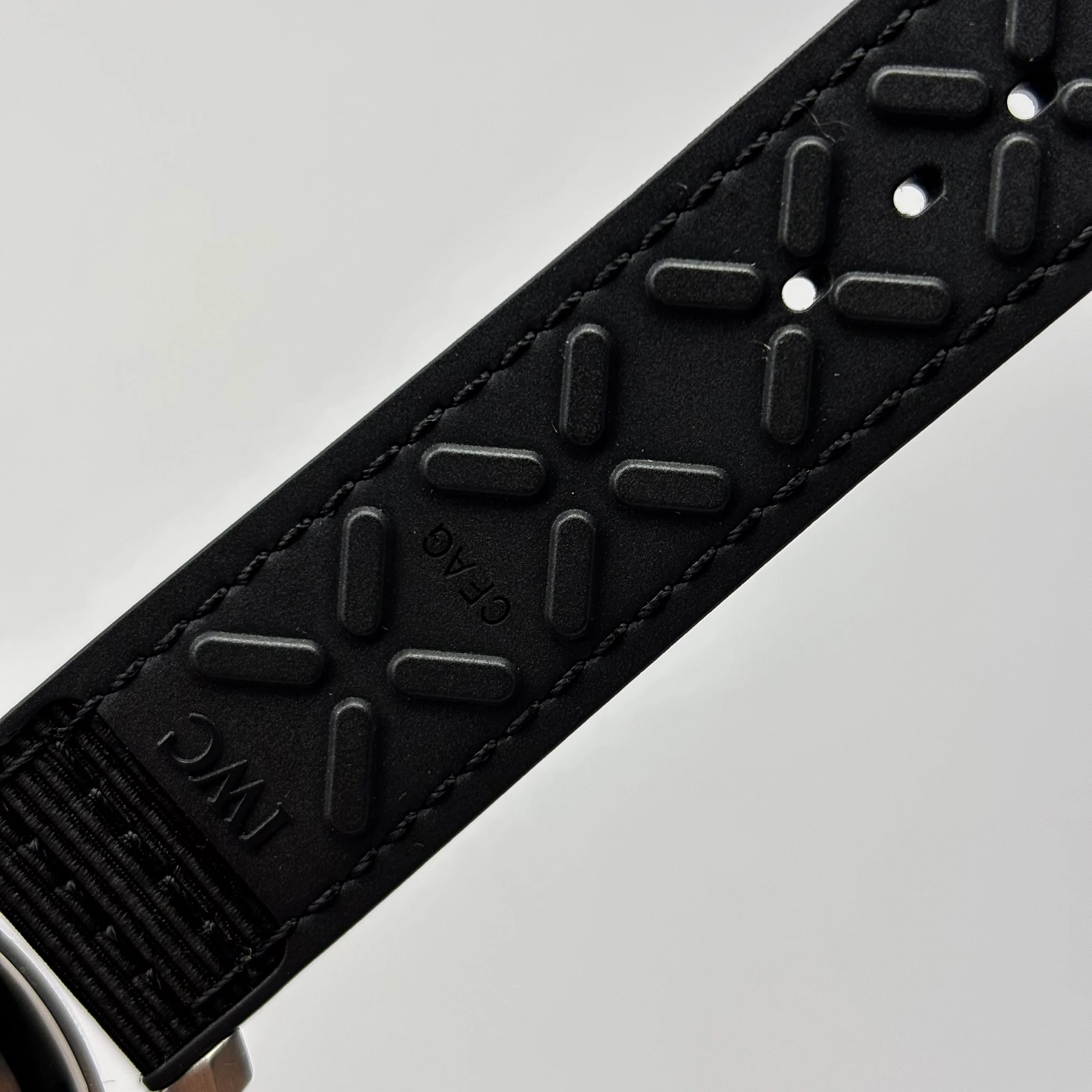 Imagen del producto 7