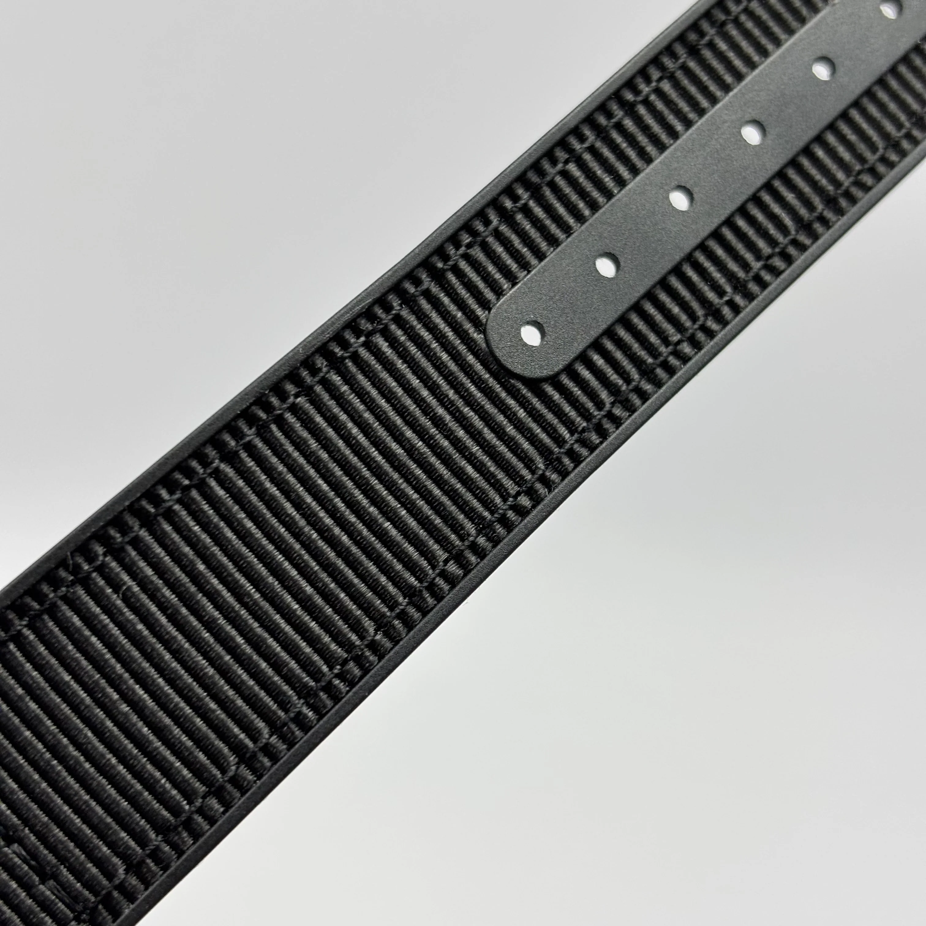 Imagen del producto 8