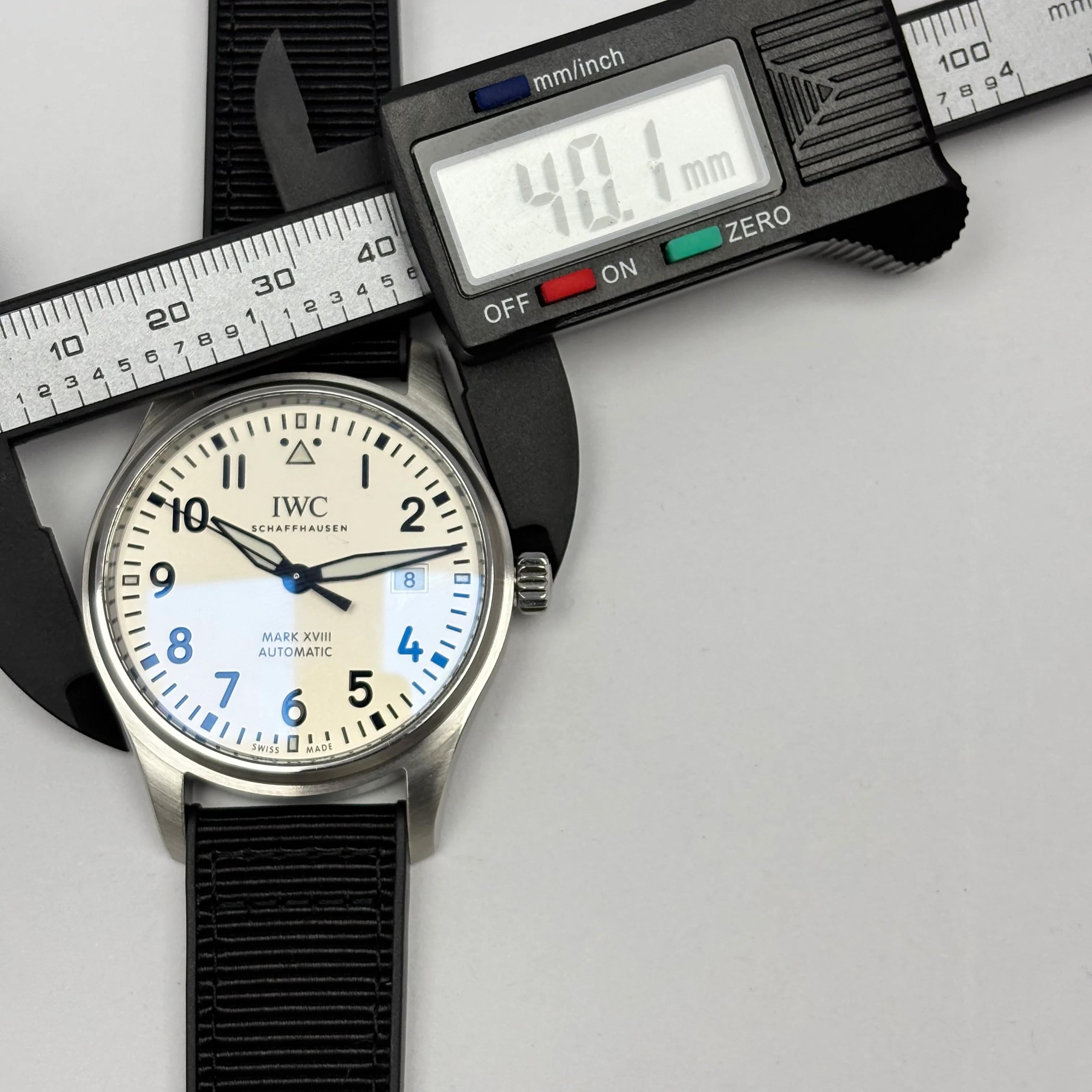 Imagen del producto 9