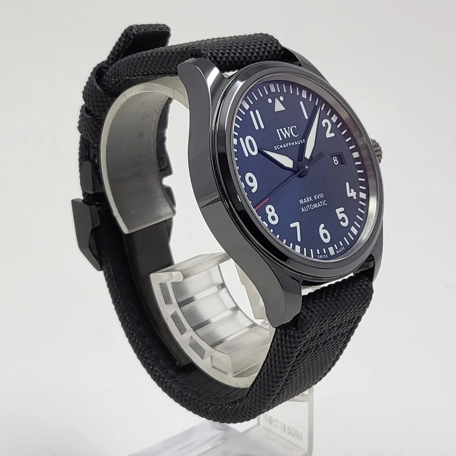 Imagen del producto 4