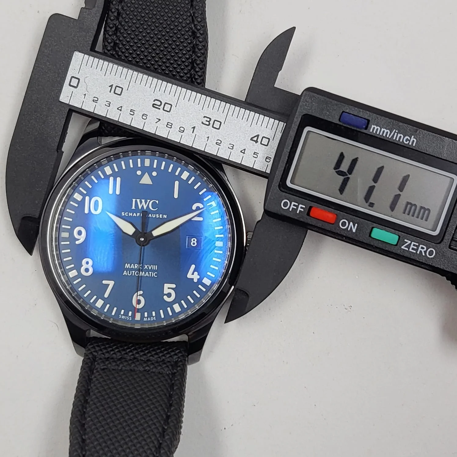 Imagen del producto 5