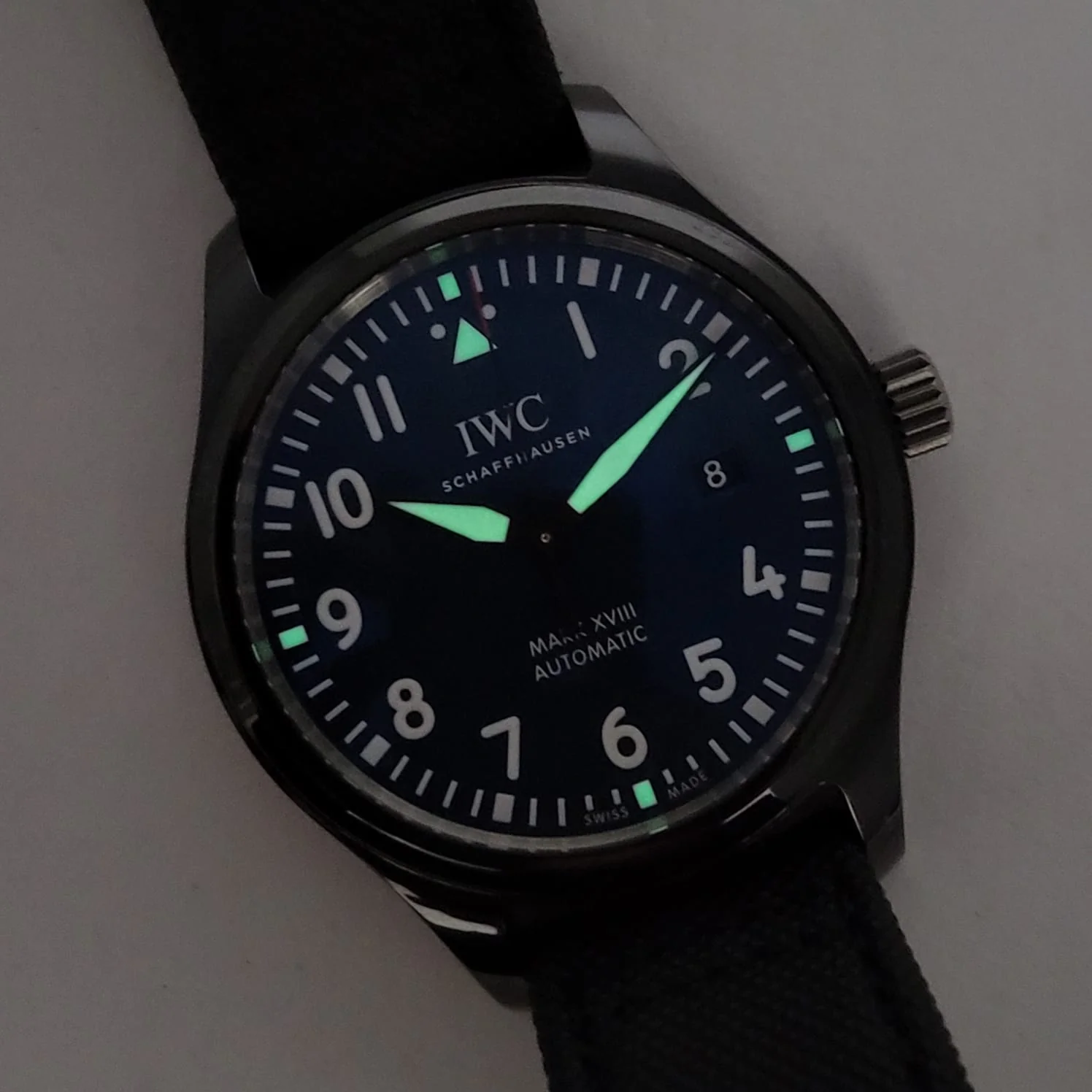 Imagen del producto 6