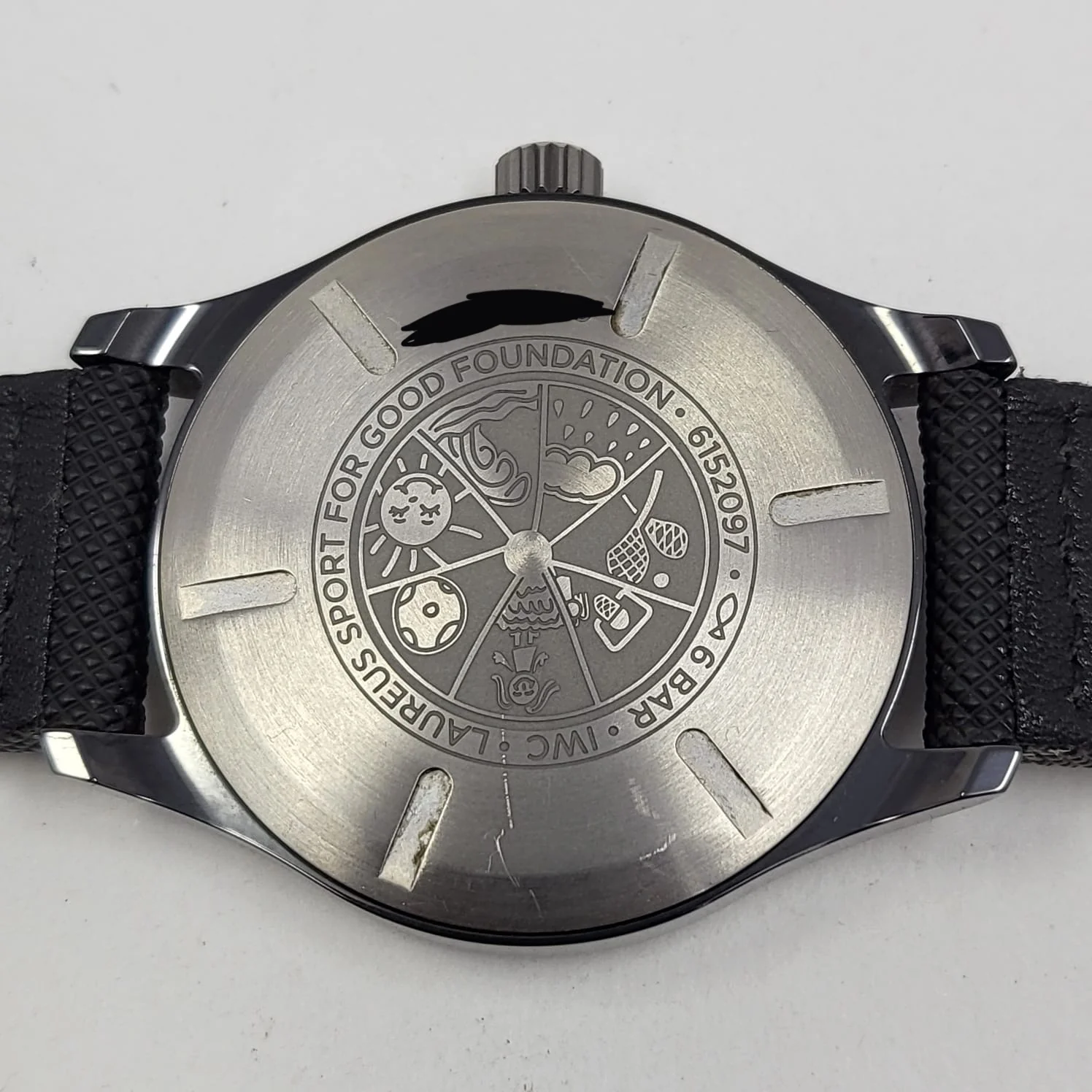 Imagen del producto 7