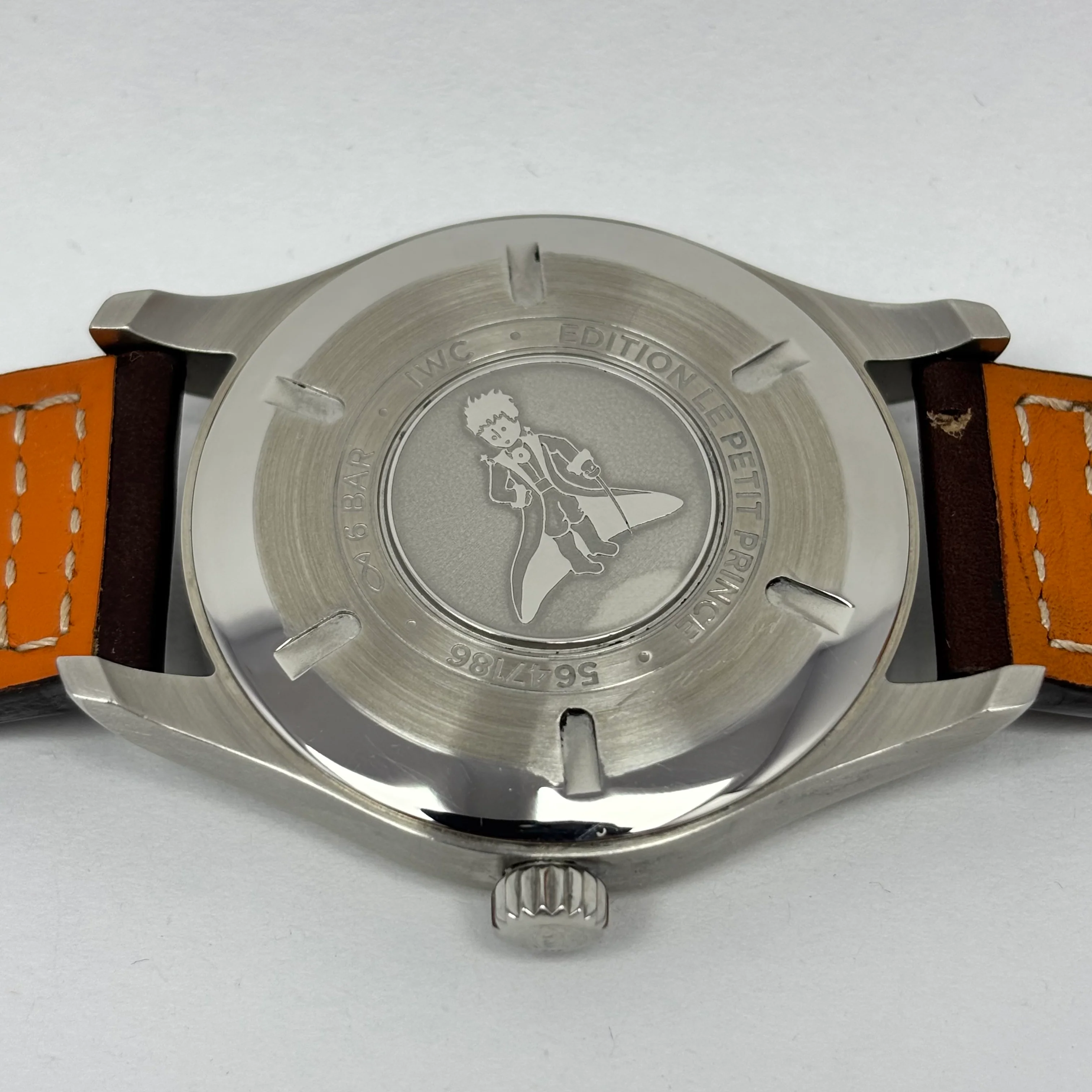 Imagen del producto 8