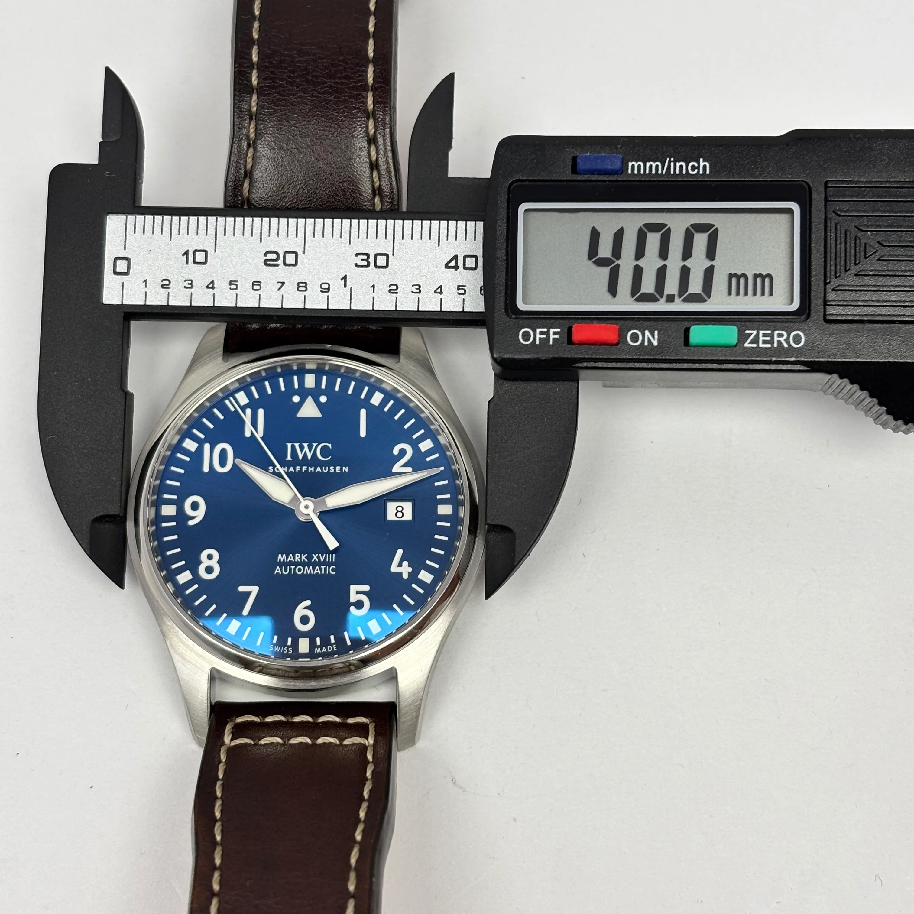 Imagen del producto 9