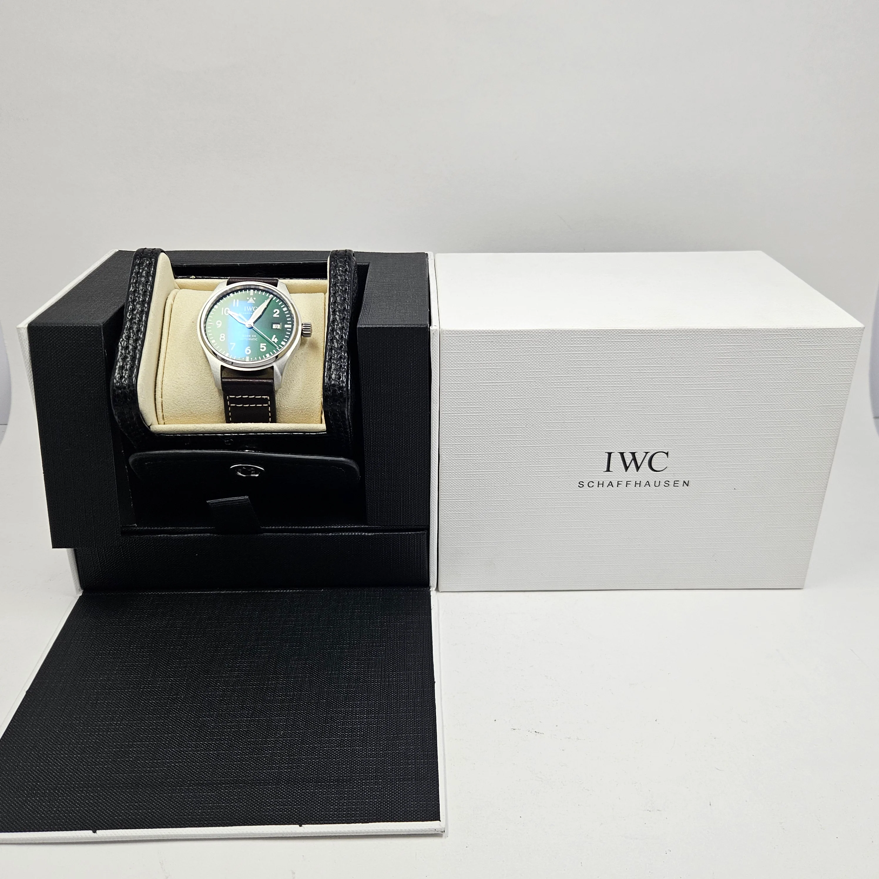 Imagen del producto 10