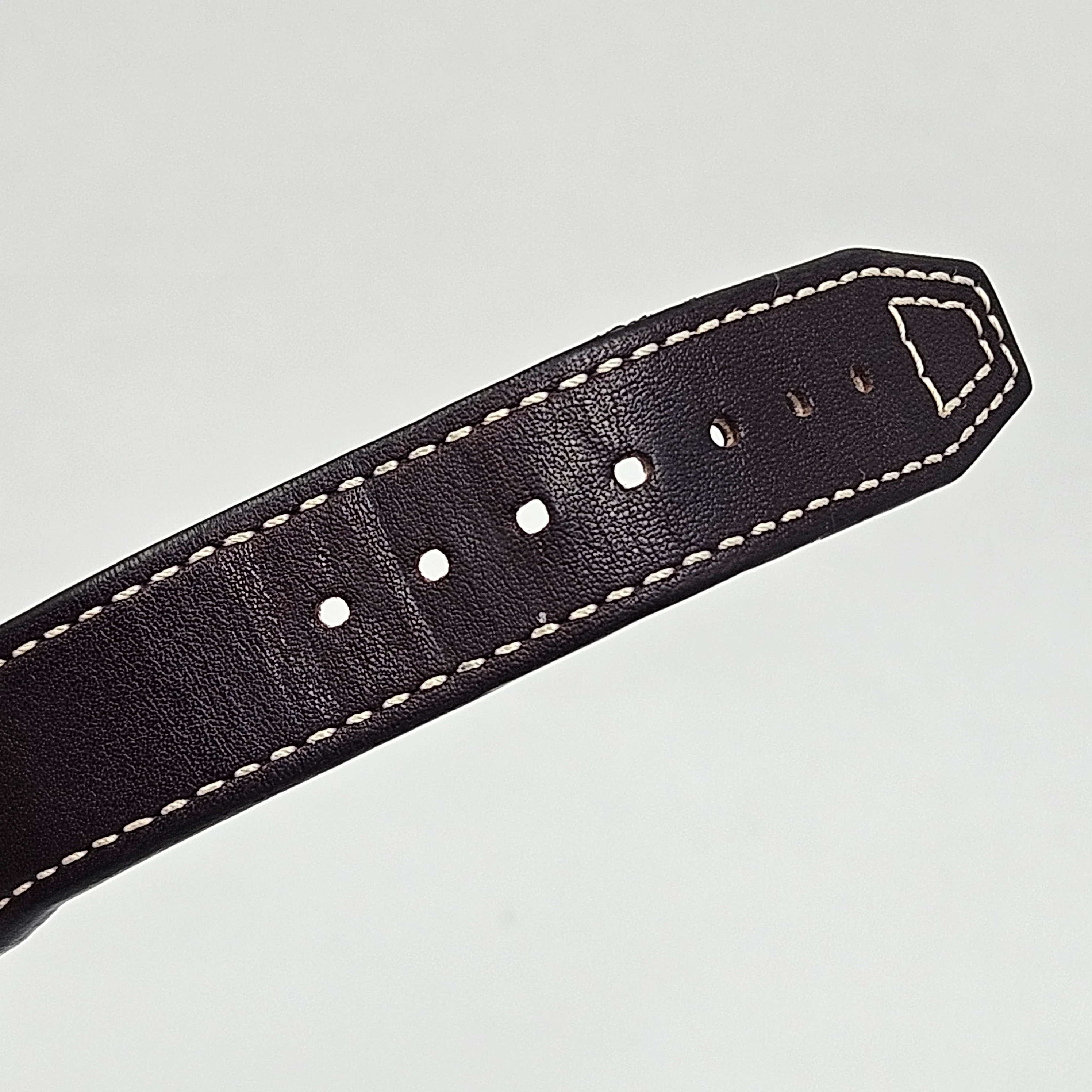 Imagen del producto 7