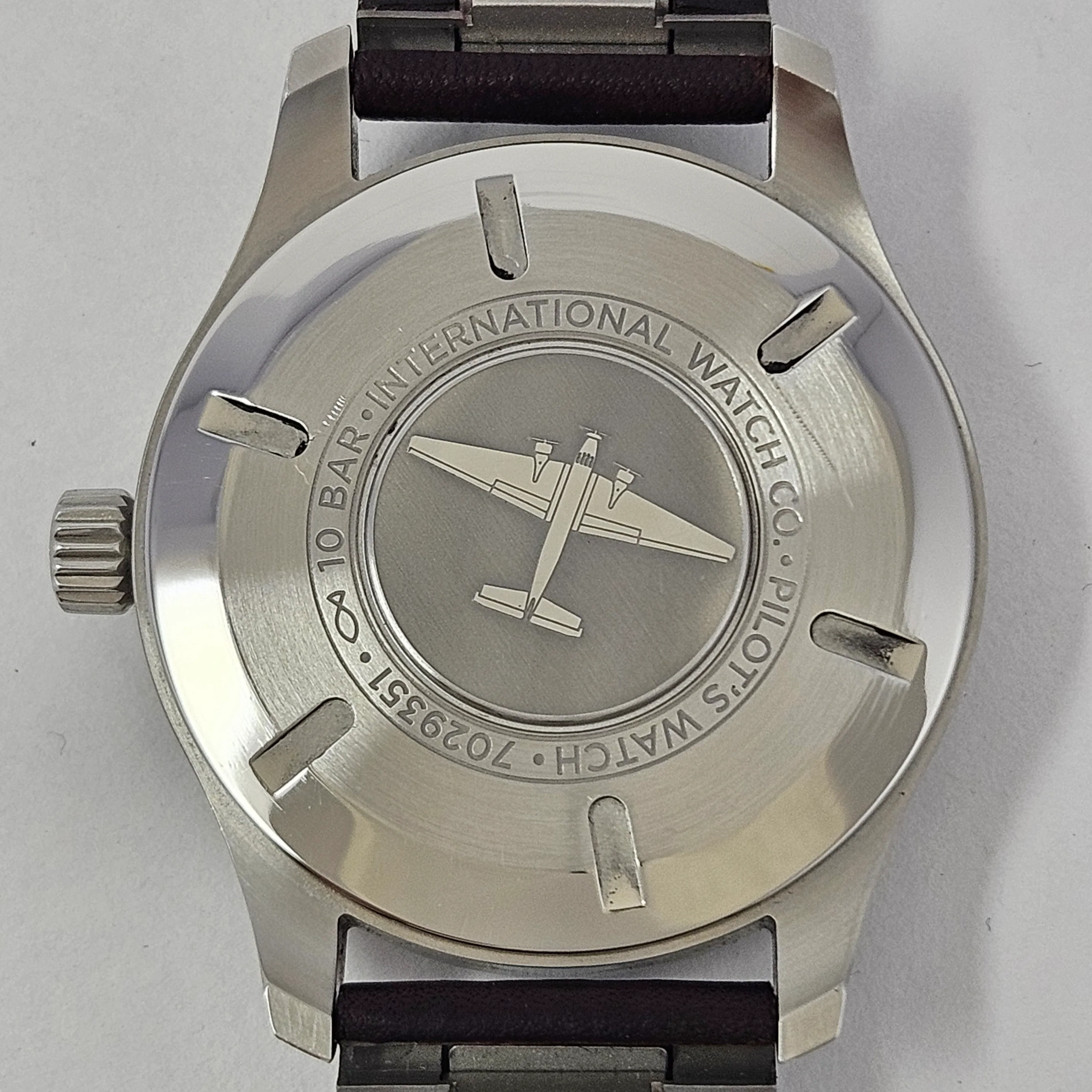 Imagen del producto 8