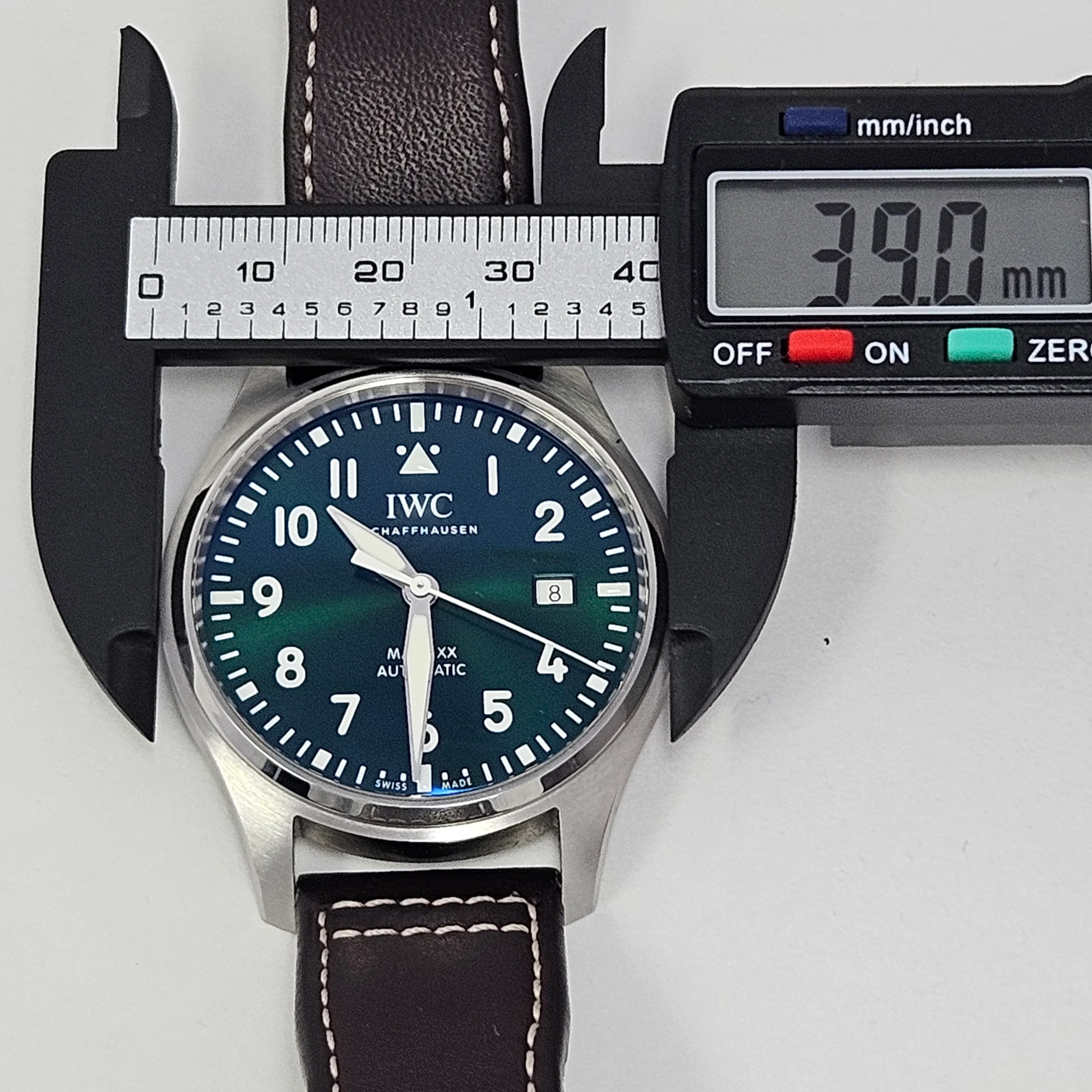 Imagen del producto 9