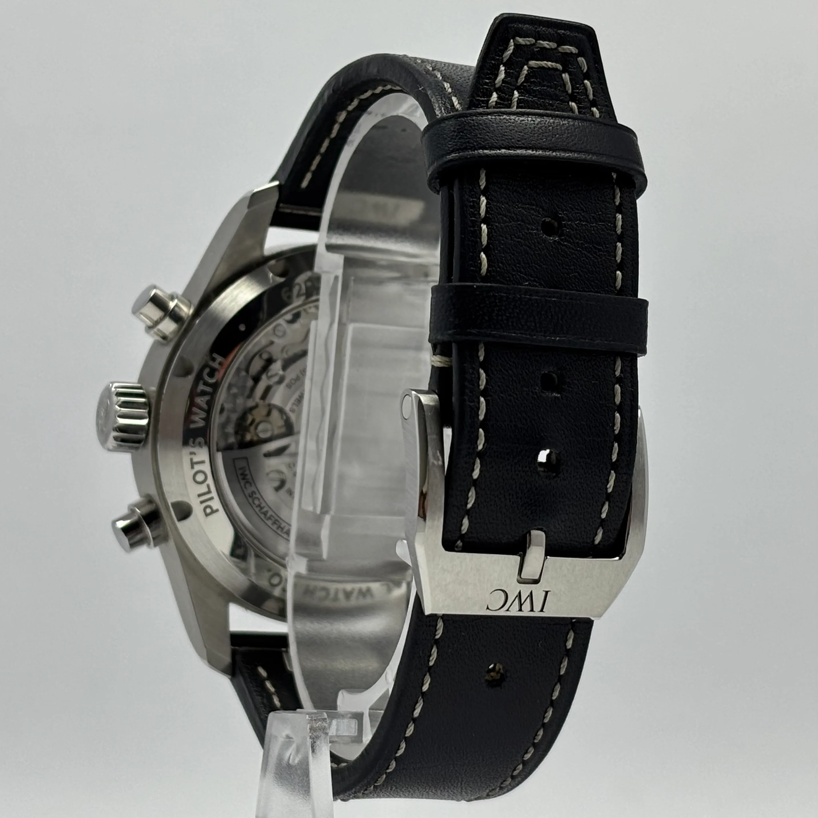 Imagen del producto 4