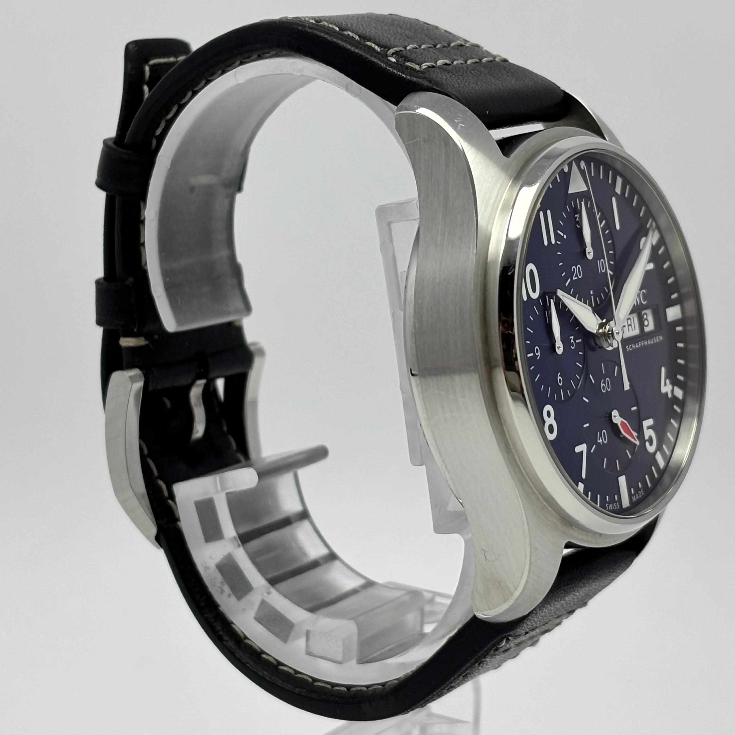 Imagen del producto 5