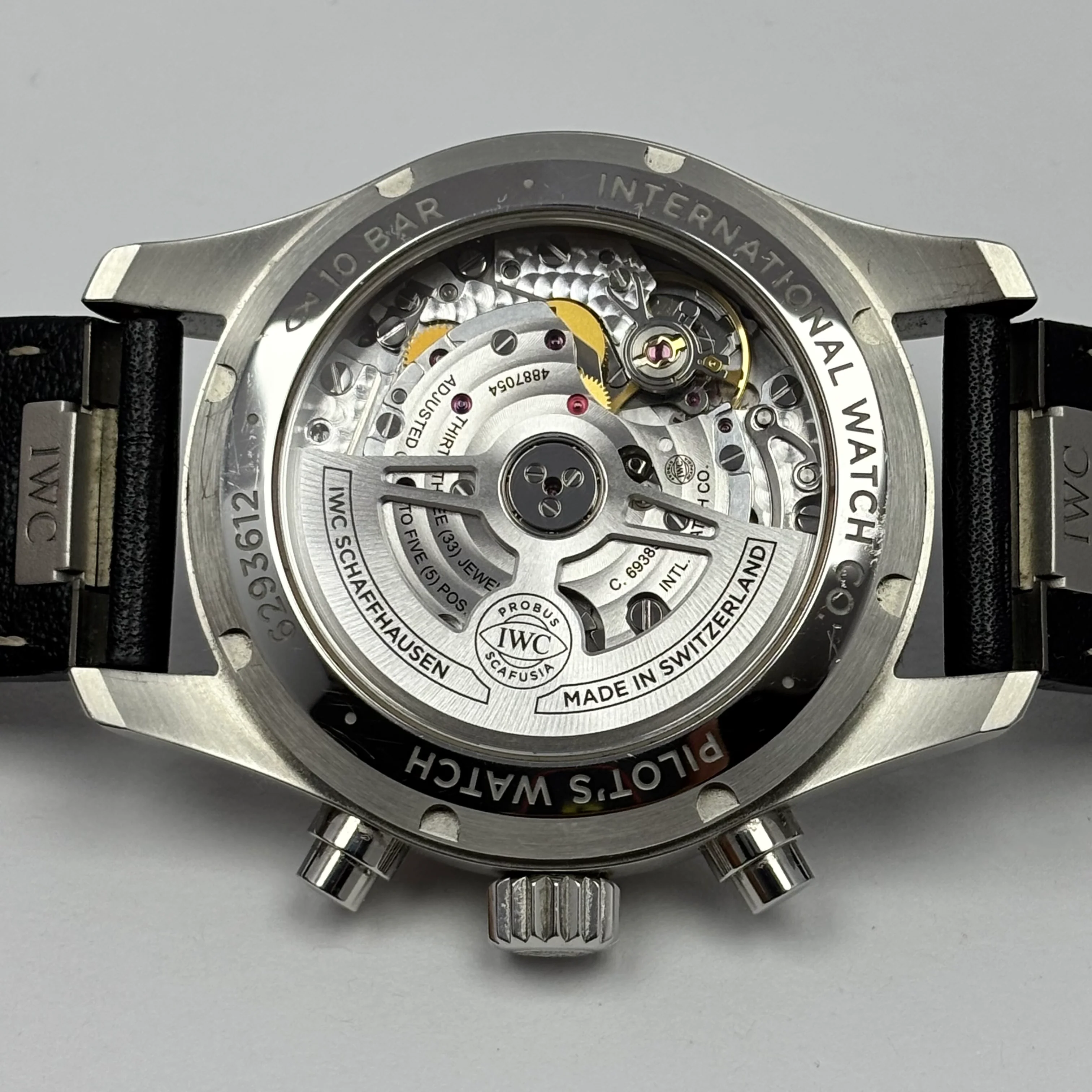 Imagen del producto 8