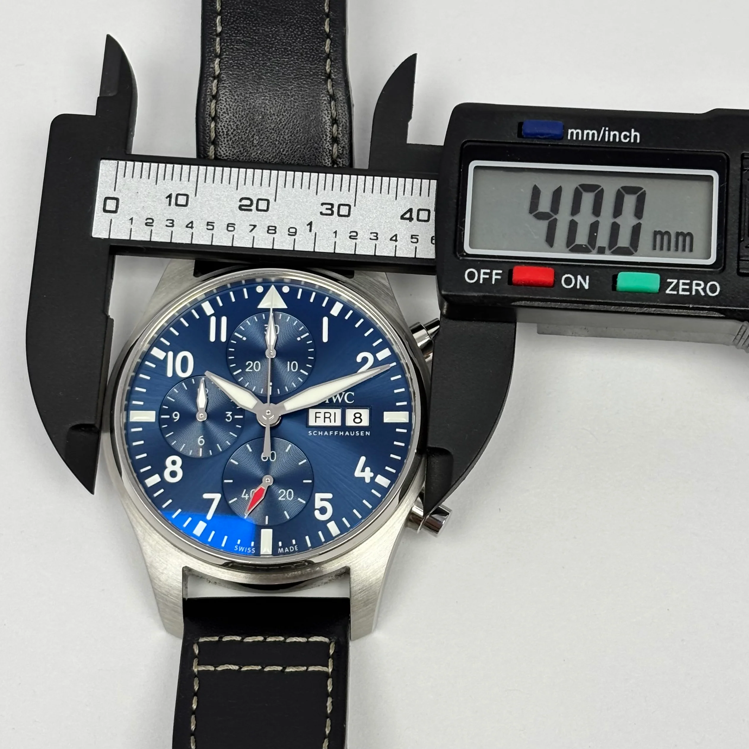 Imagen del producto 9