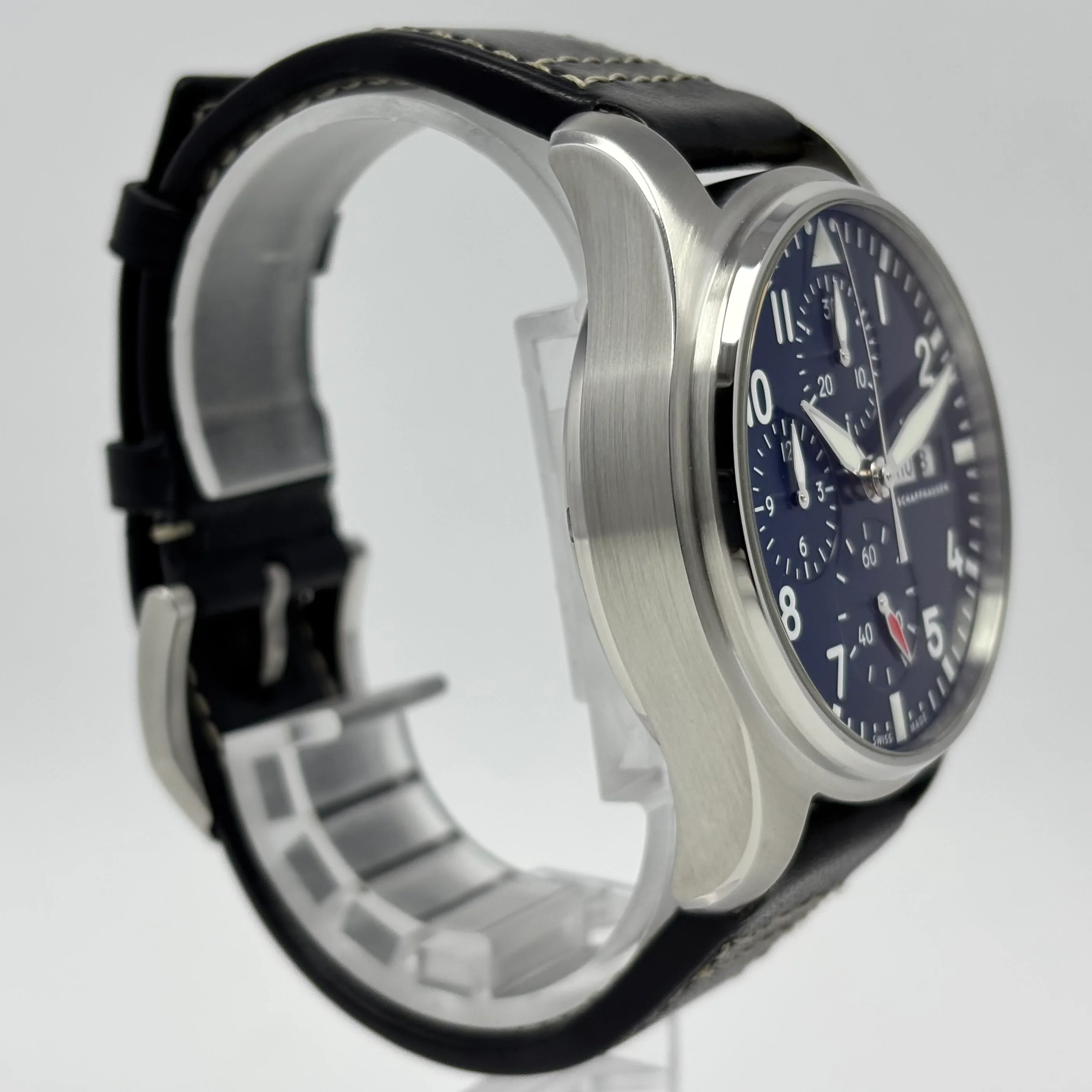 Imagen del producto 5