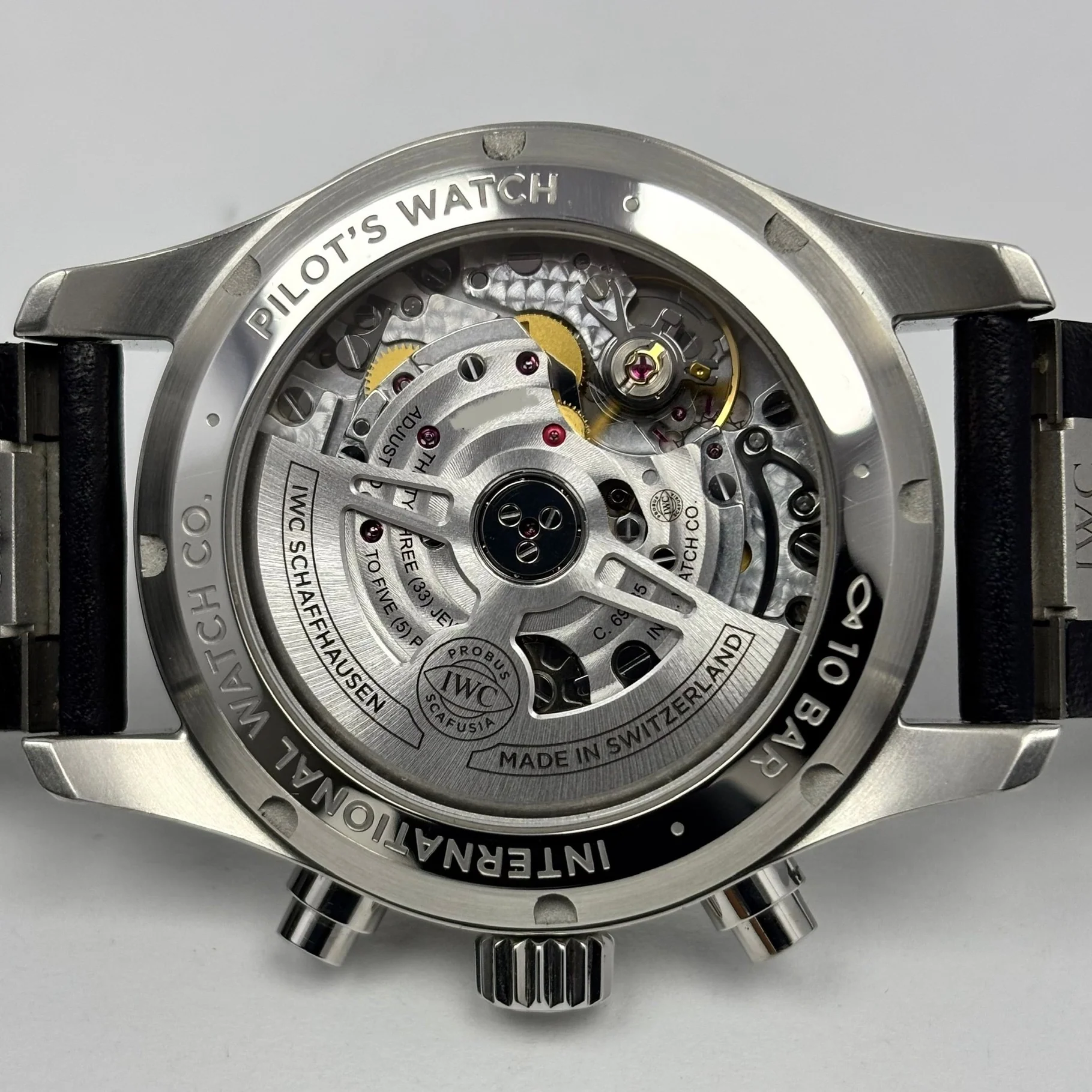 Imagen del producto 6