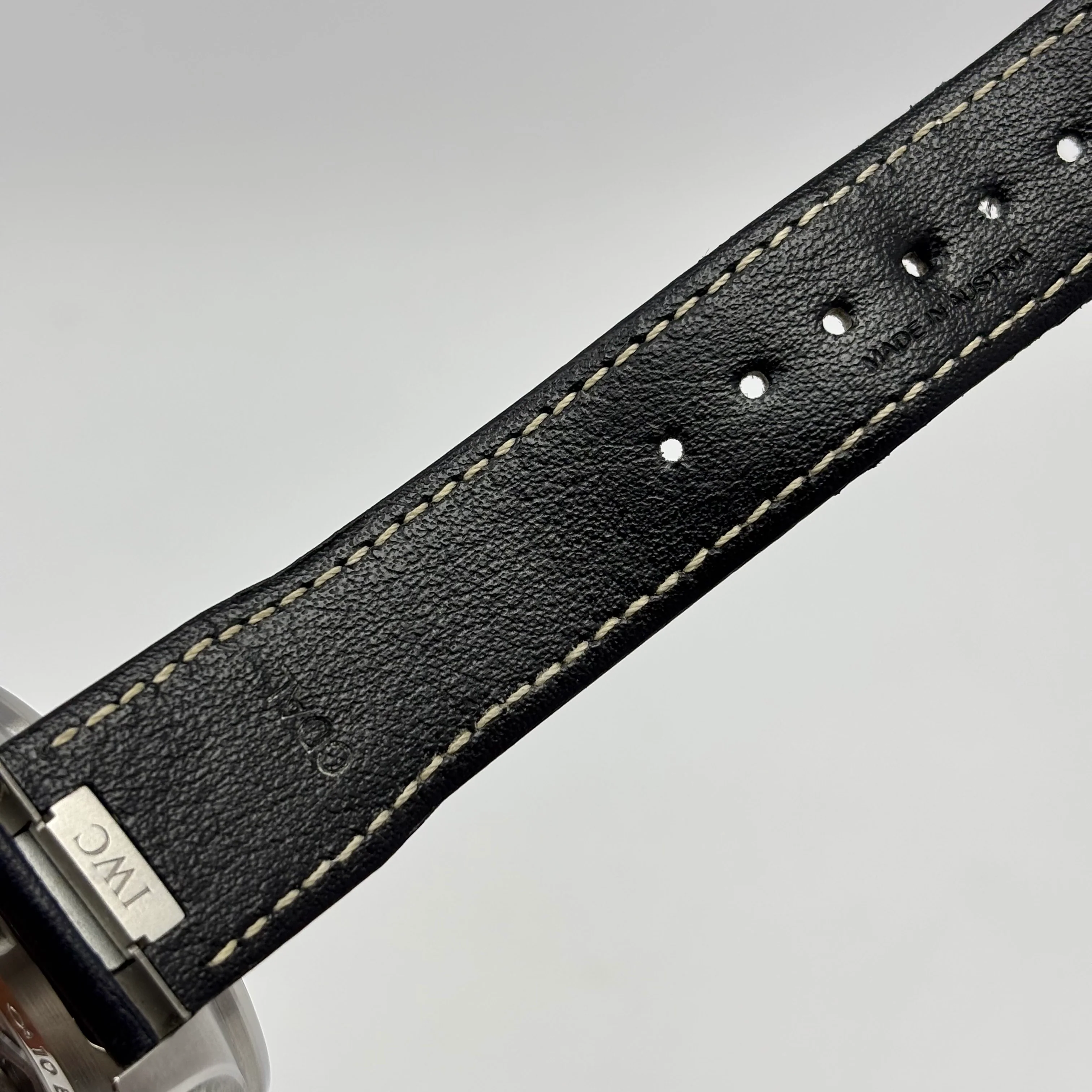 Imagen del producto 7