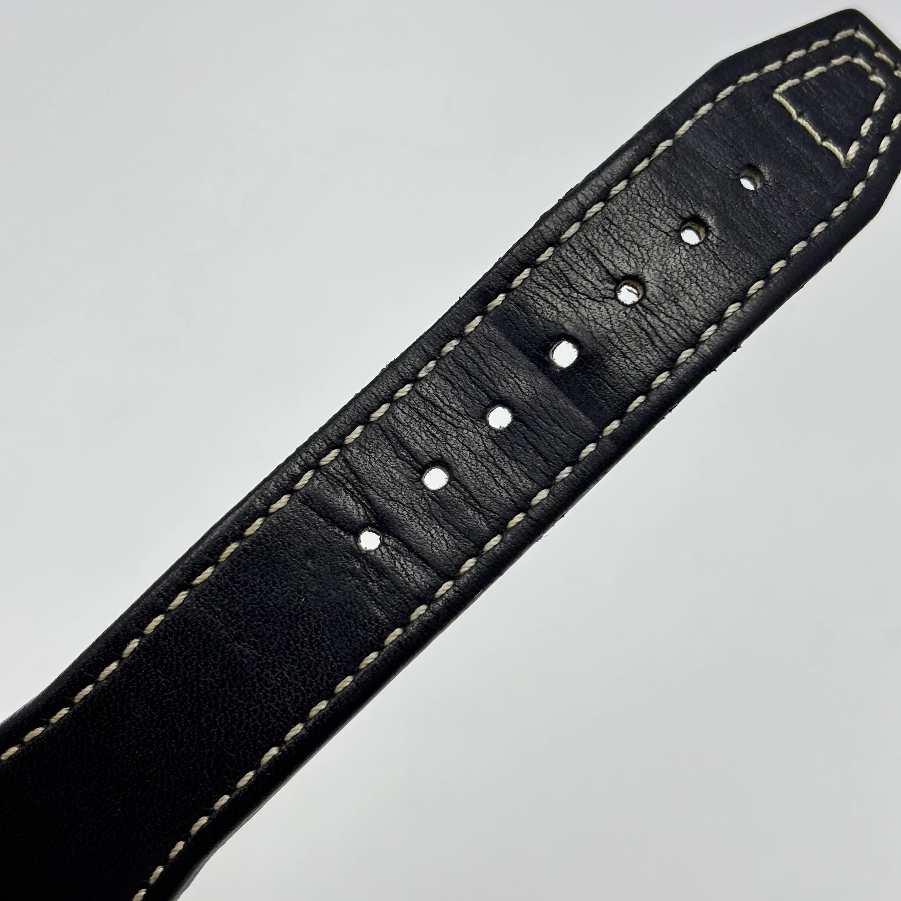 Imagen del producto 8