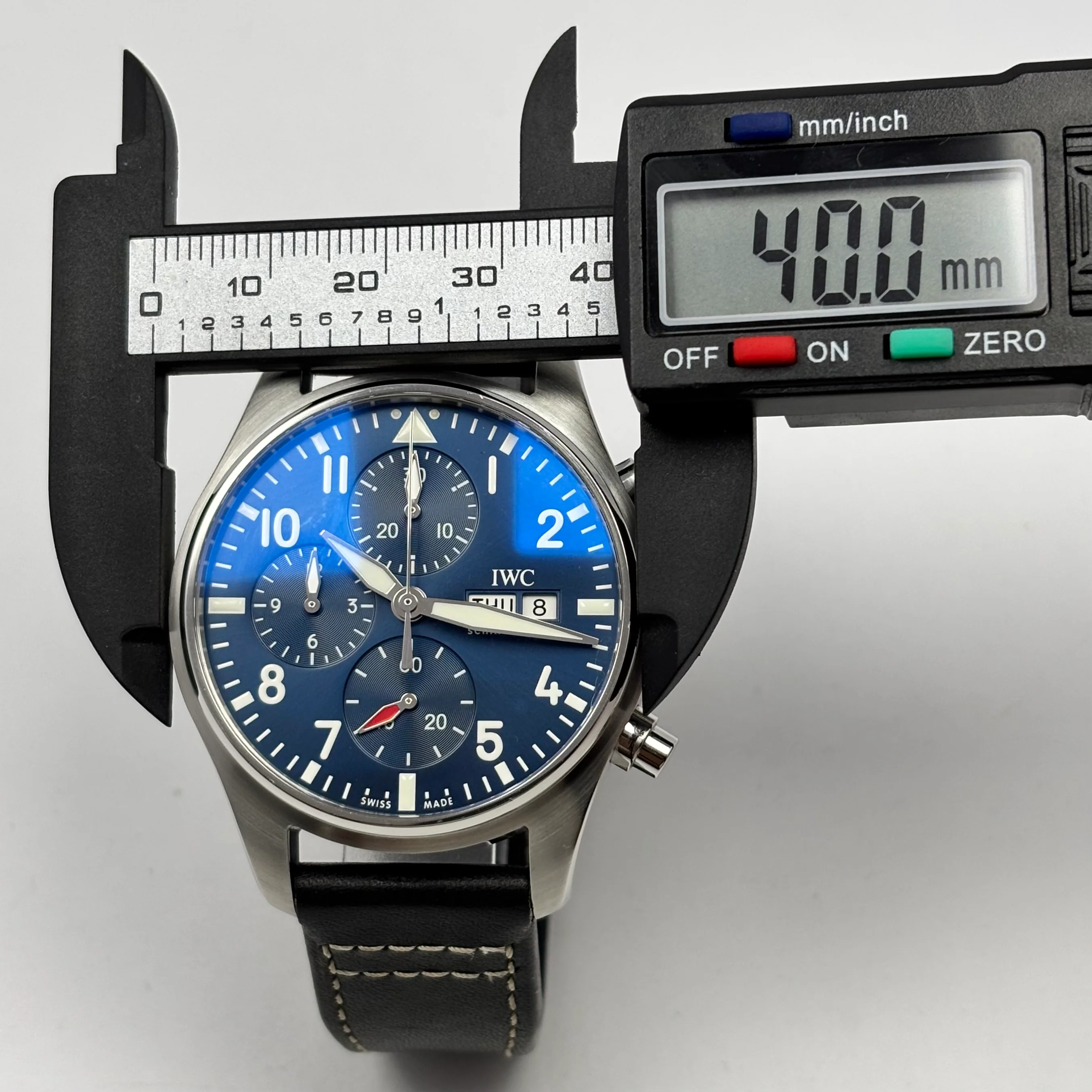 Imagen del producto 9