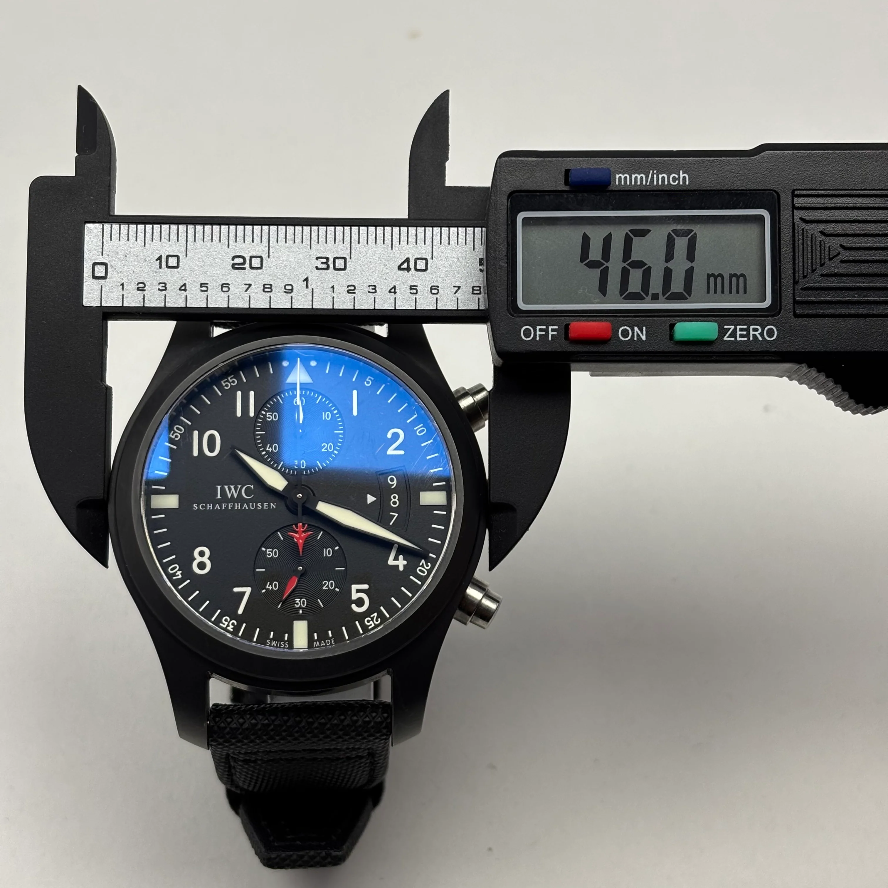 Imagen del producto 10