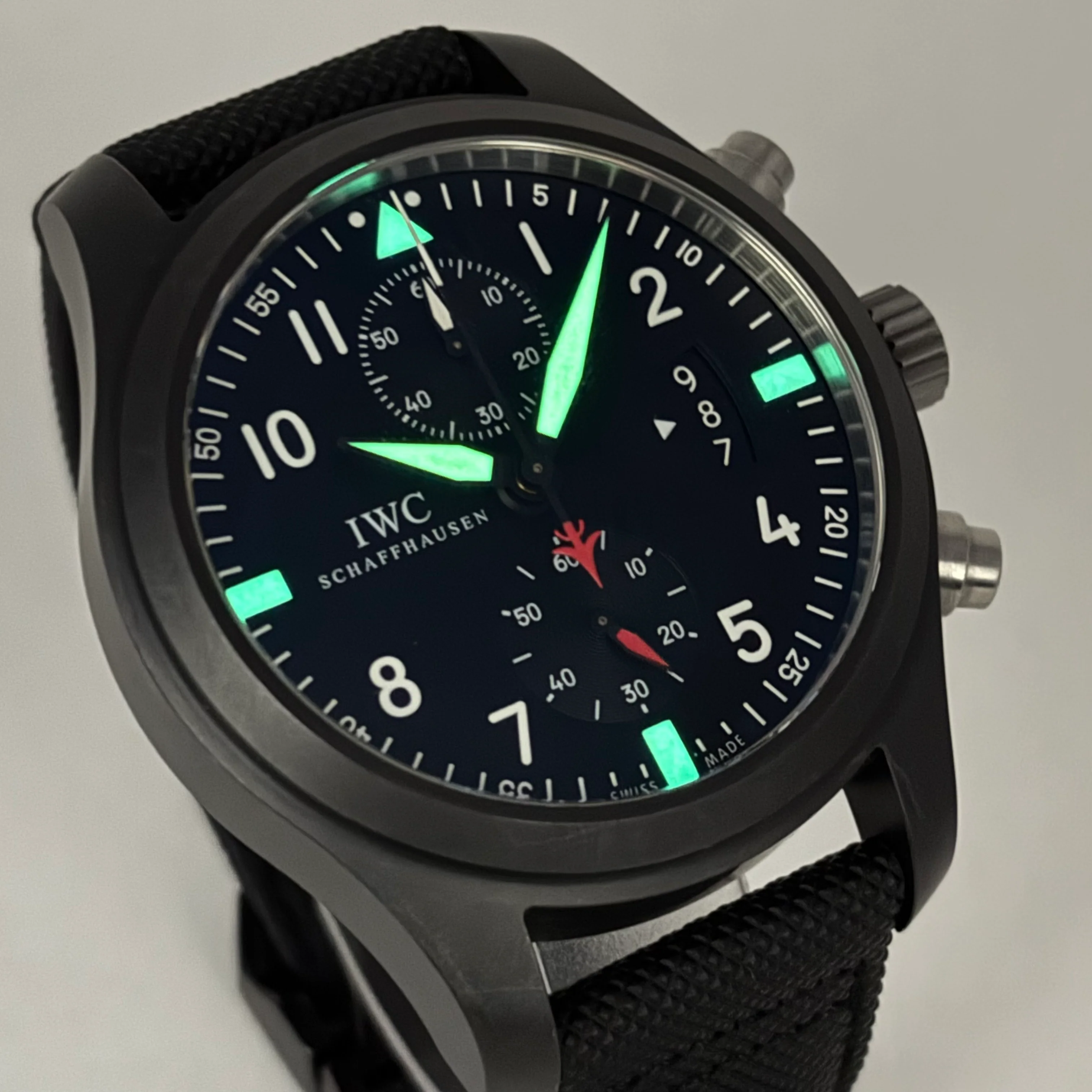 Imagen del producto 11